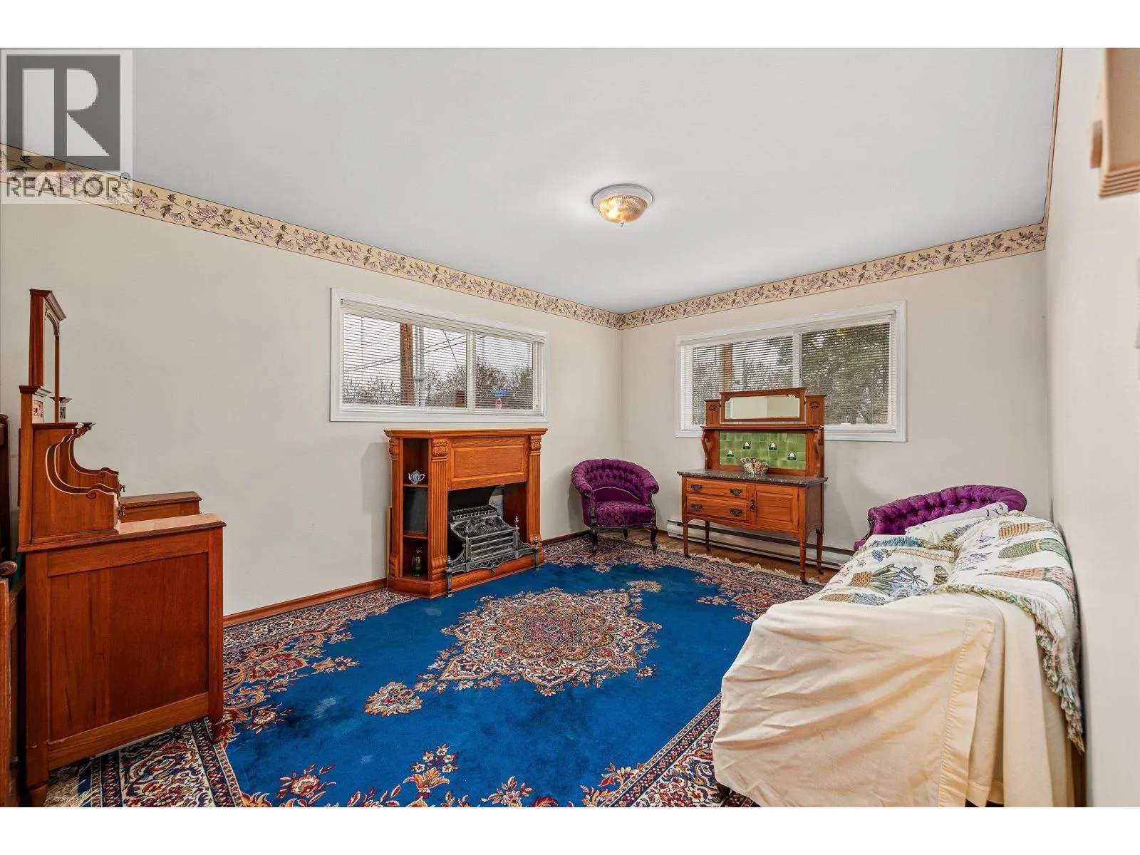 1190 Guisachan Road