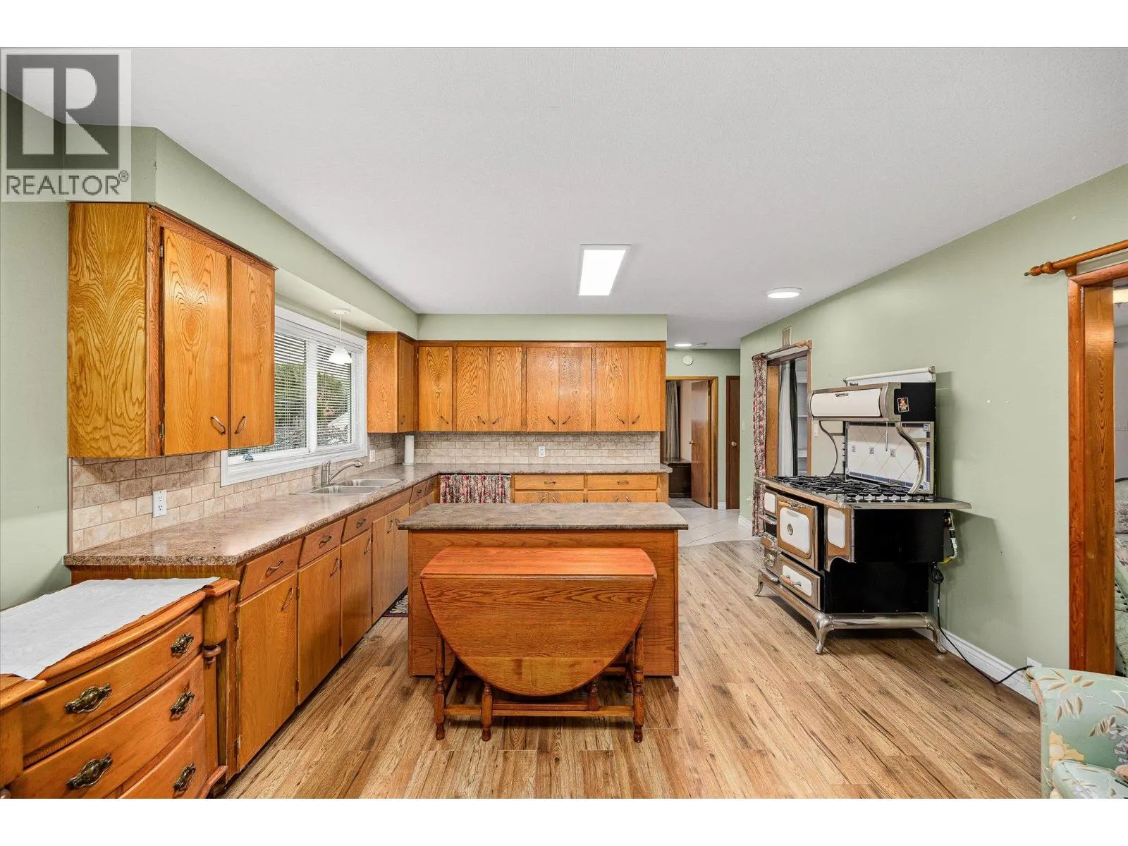 1190 Guisachan Road