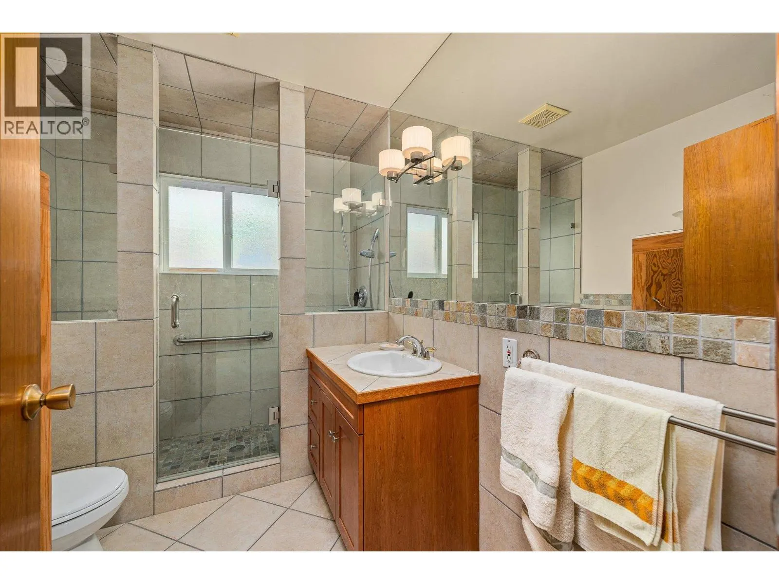1190 Guisachan Road