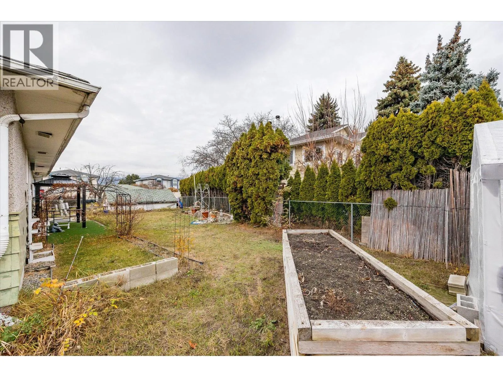 1190 Guisachan Road