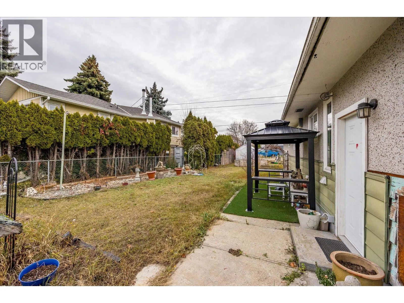 1190 Guisachan Road