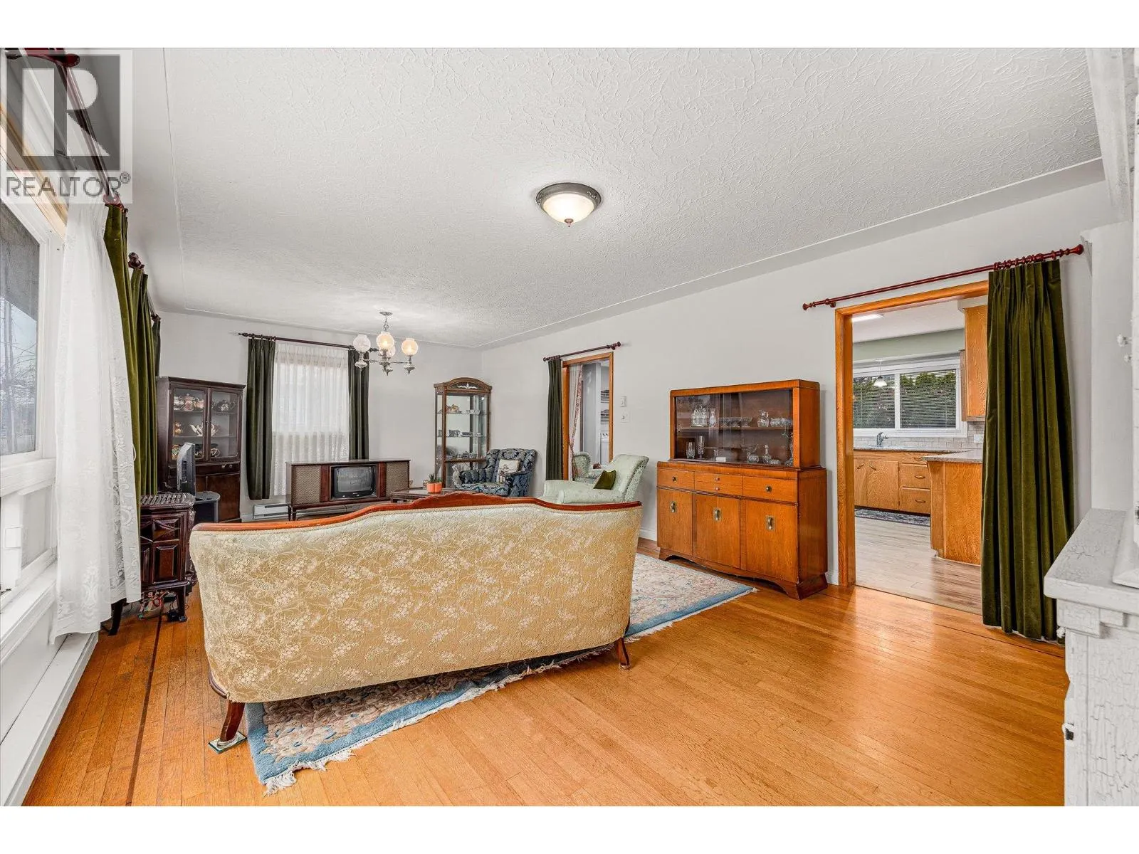 1190 Guisachan Road