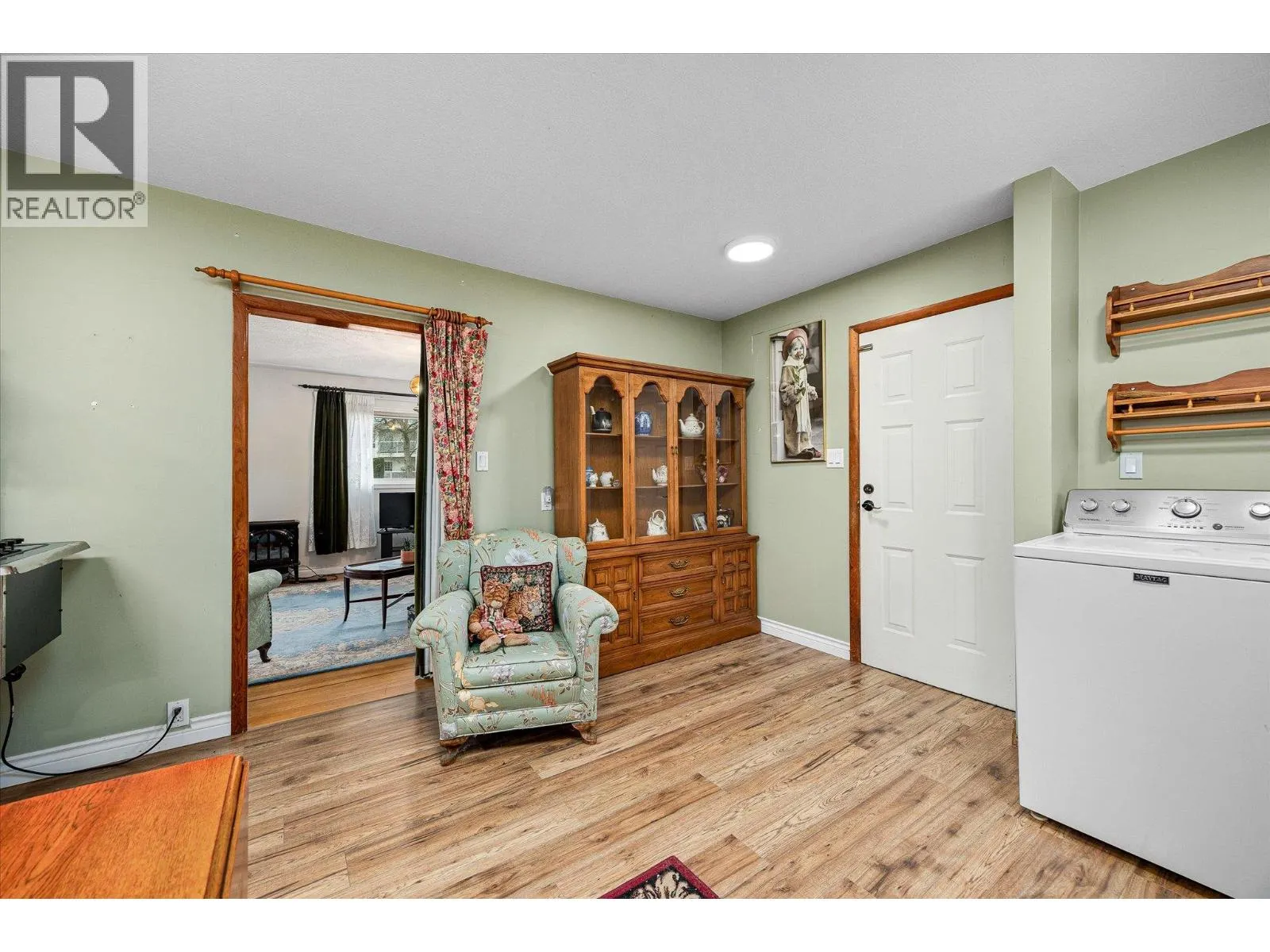 1190 Guisachan Road