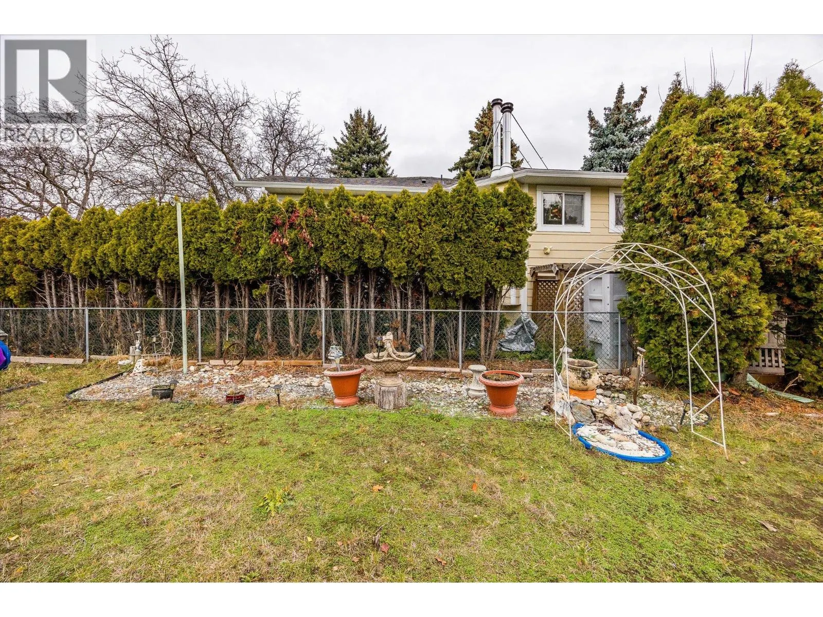 1190 Guisachan Road