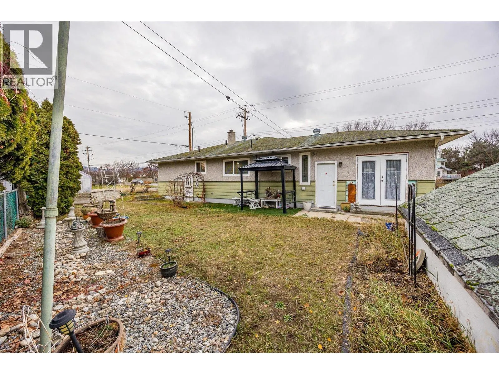 1190 Guisachan Road