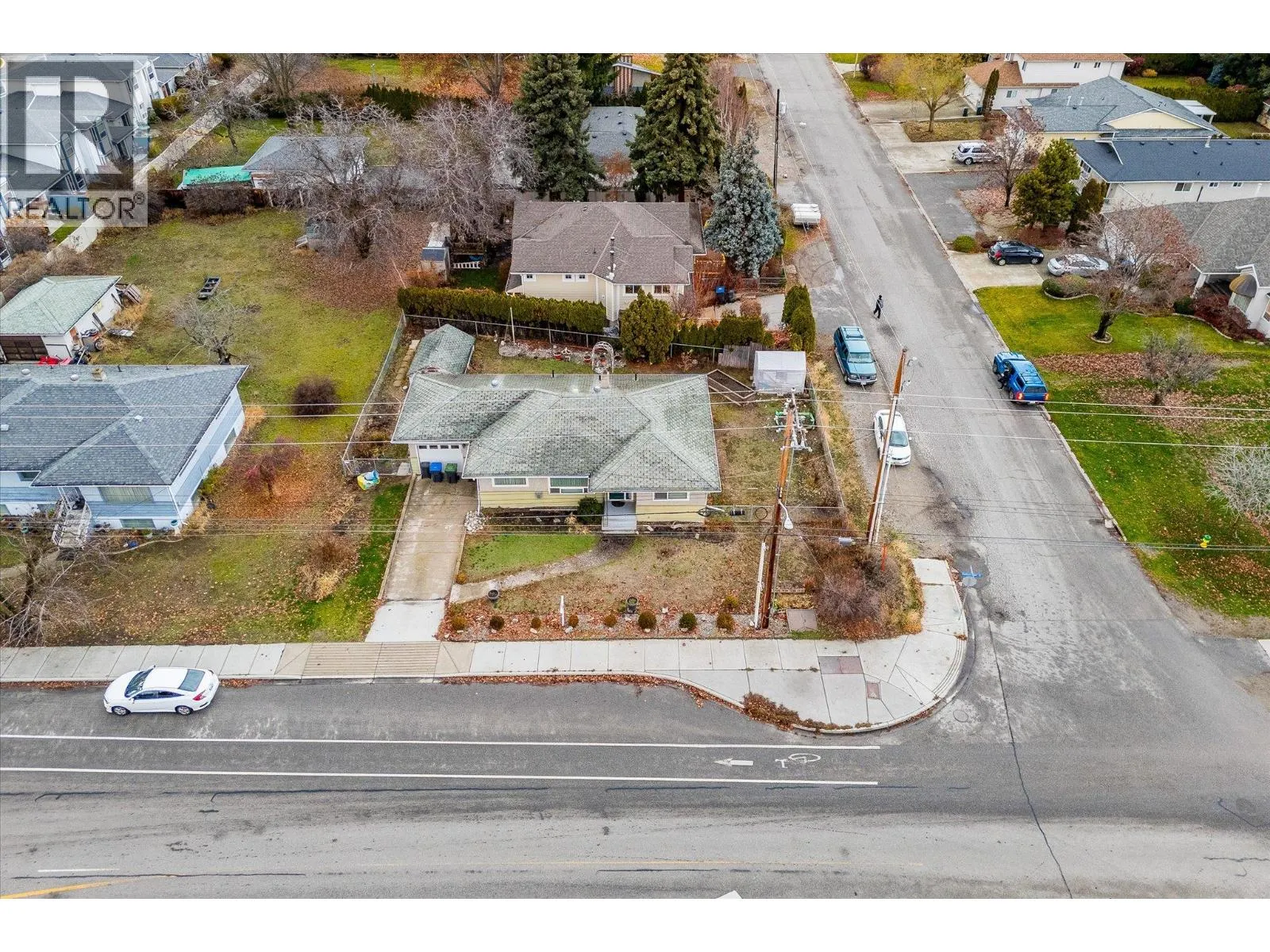 1190 Guisachan Road