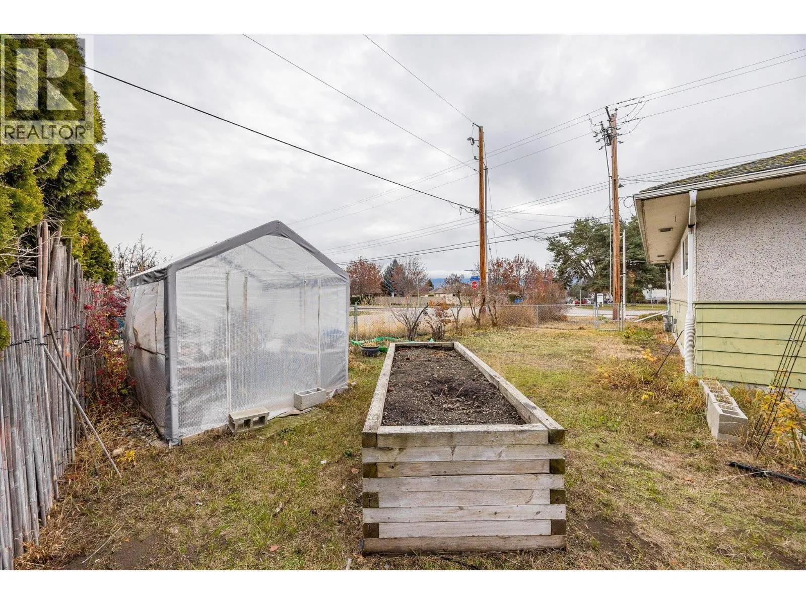 1190 Guisachan Road