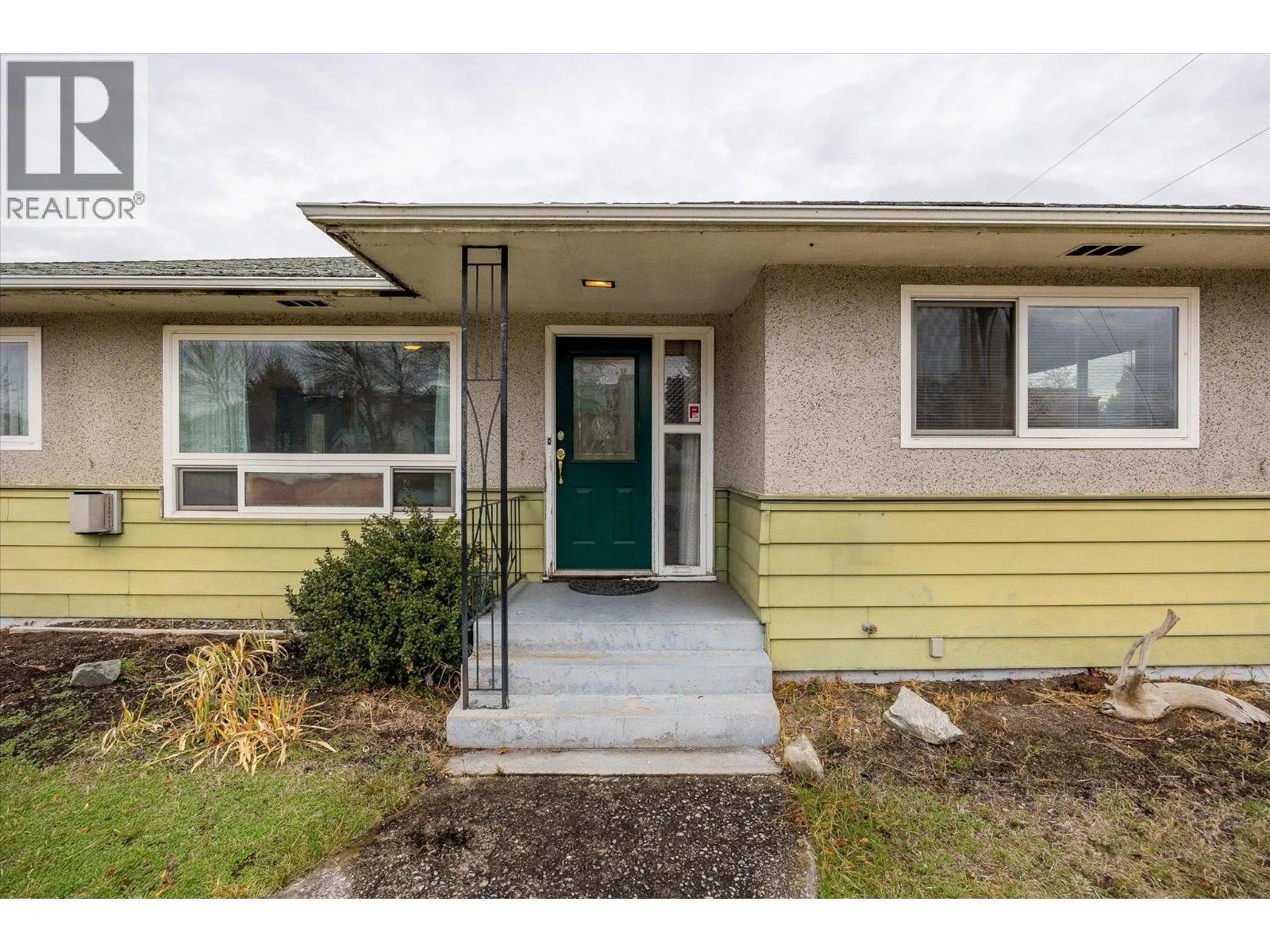 1190 Guisachan Road