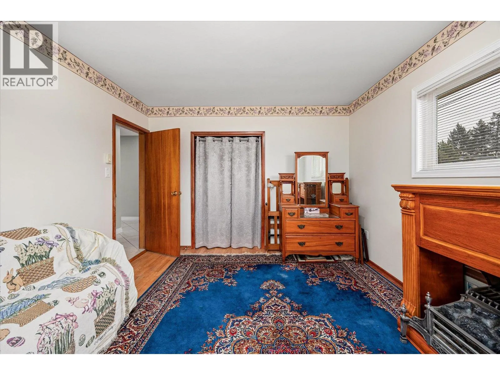 1190 Guisachan Road