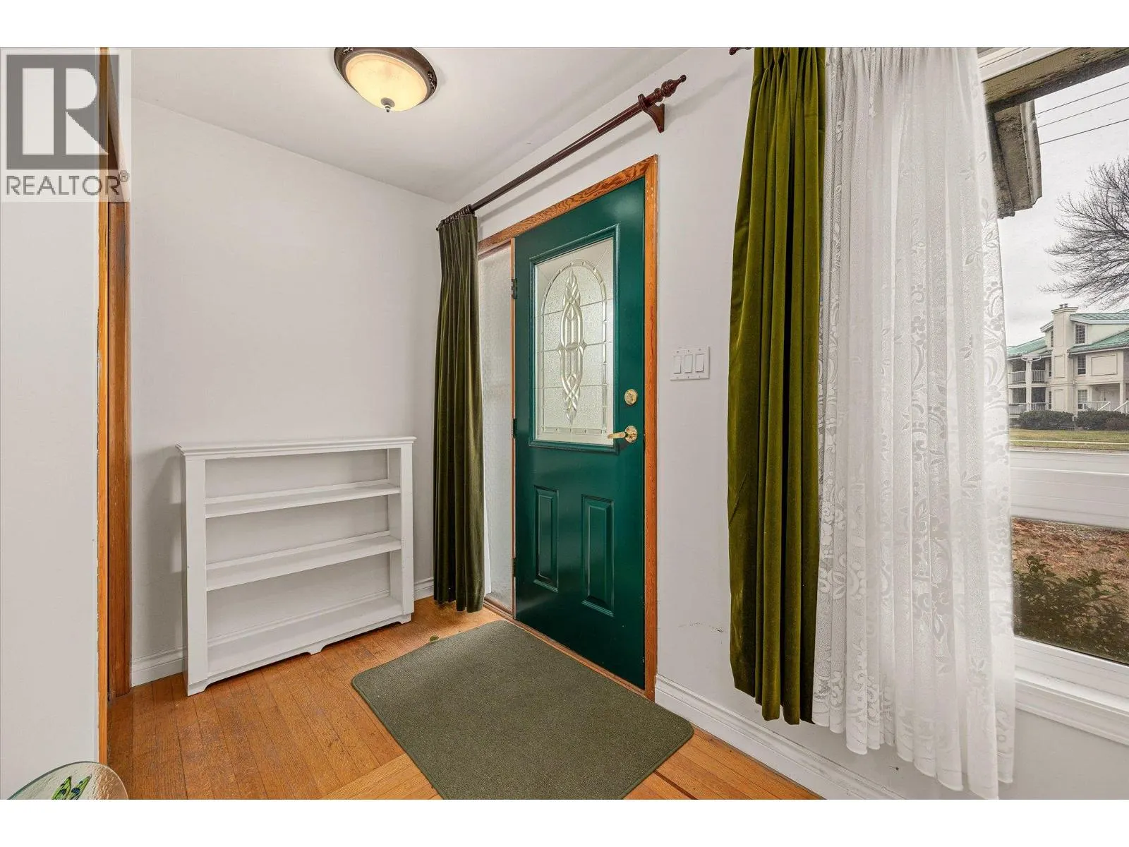 1190 Guisachan Road