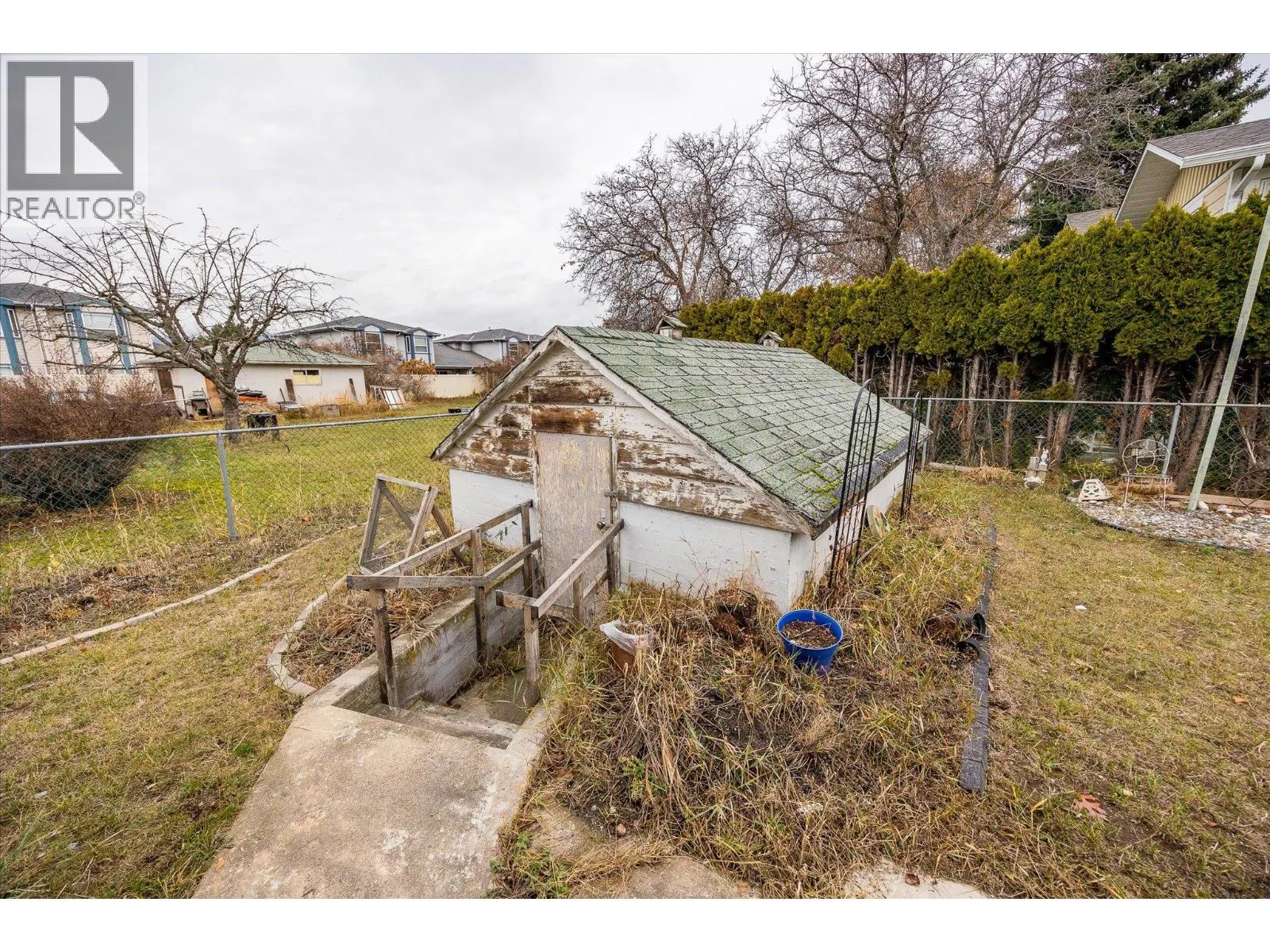 1190 Guisachan Road