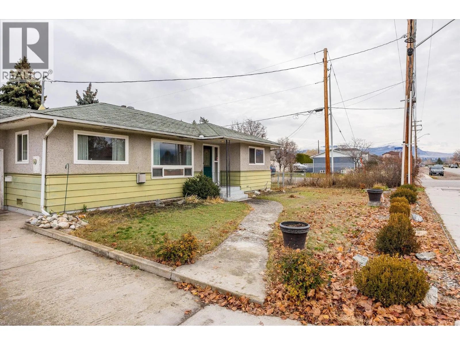 1190 Guisachan Road