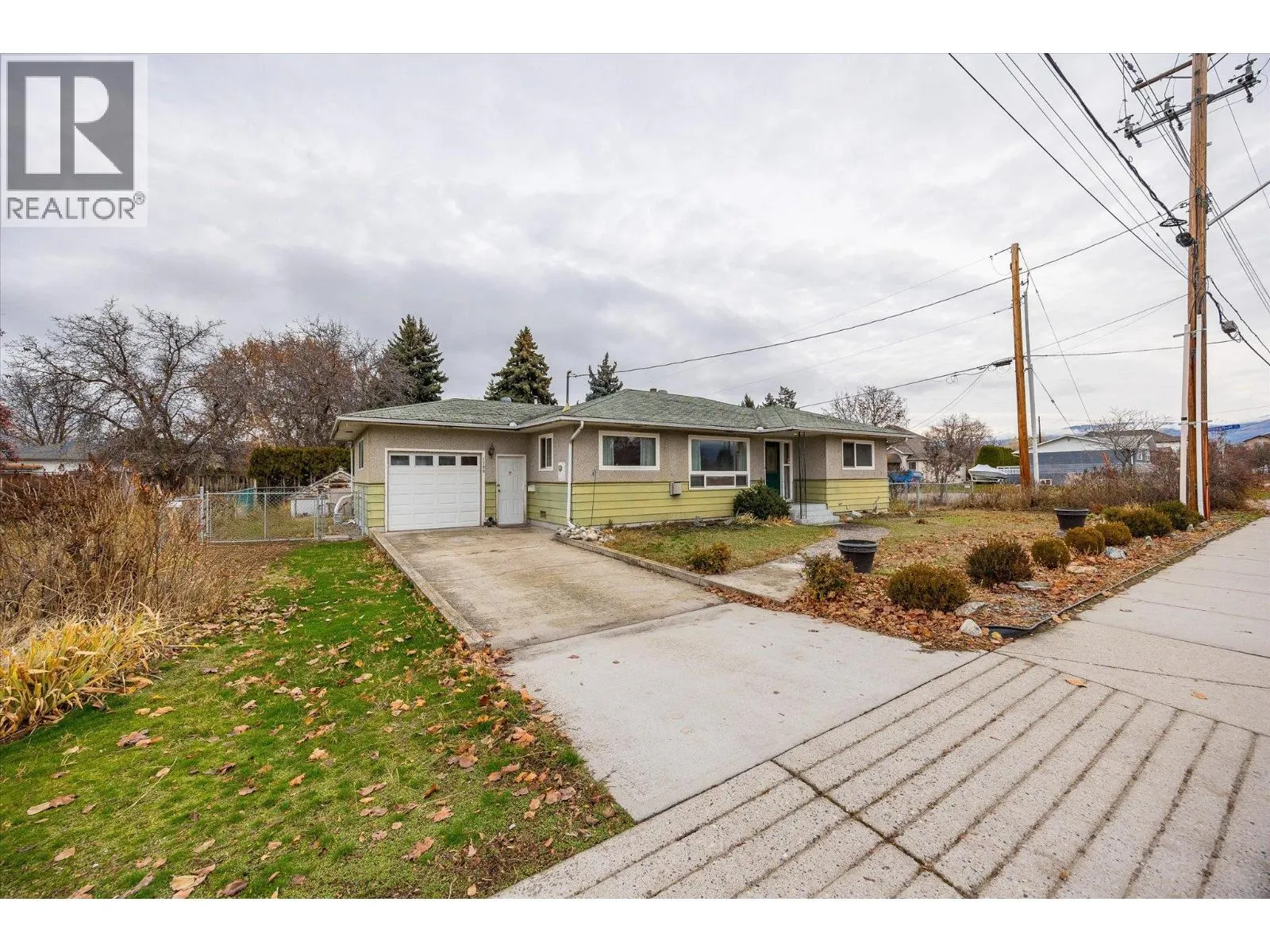 1190 Guisachan Road