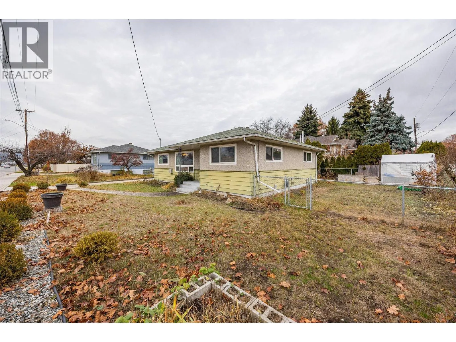 1190 Guisachan Road