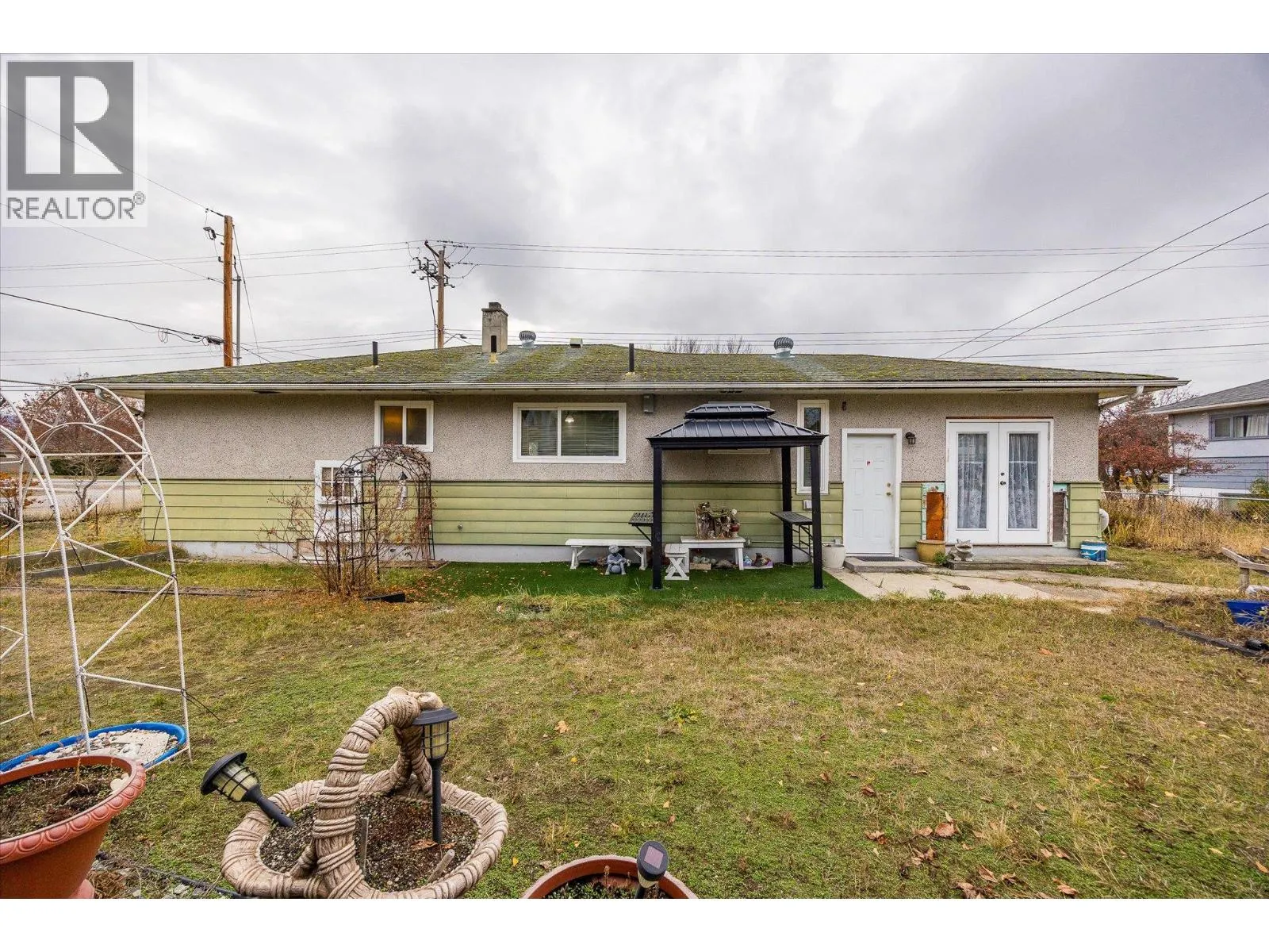 1190 Guisachan Road