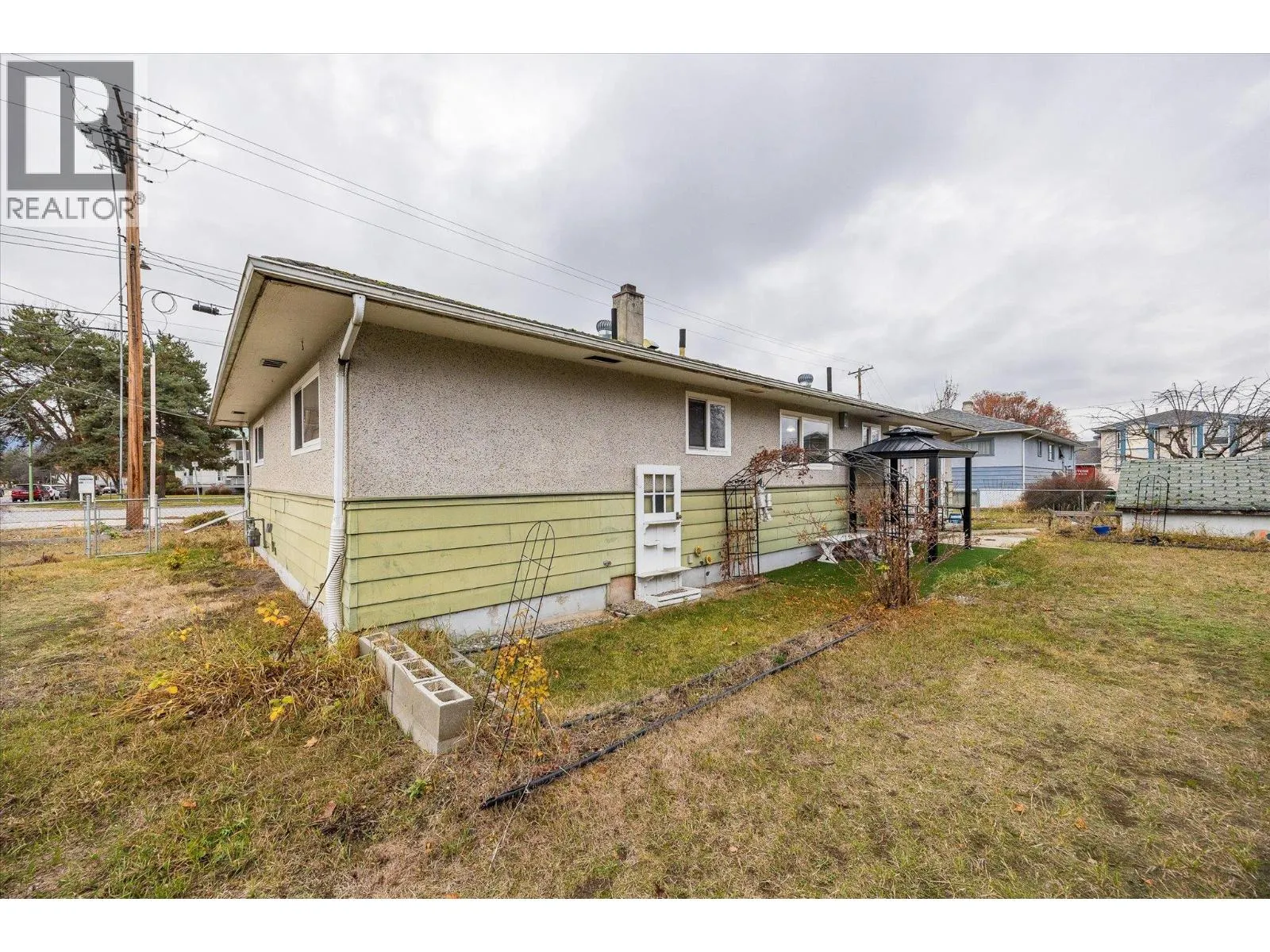 1190 Guisachan Road