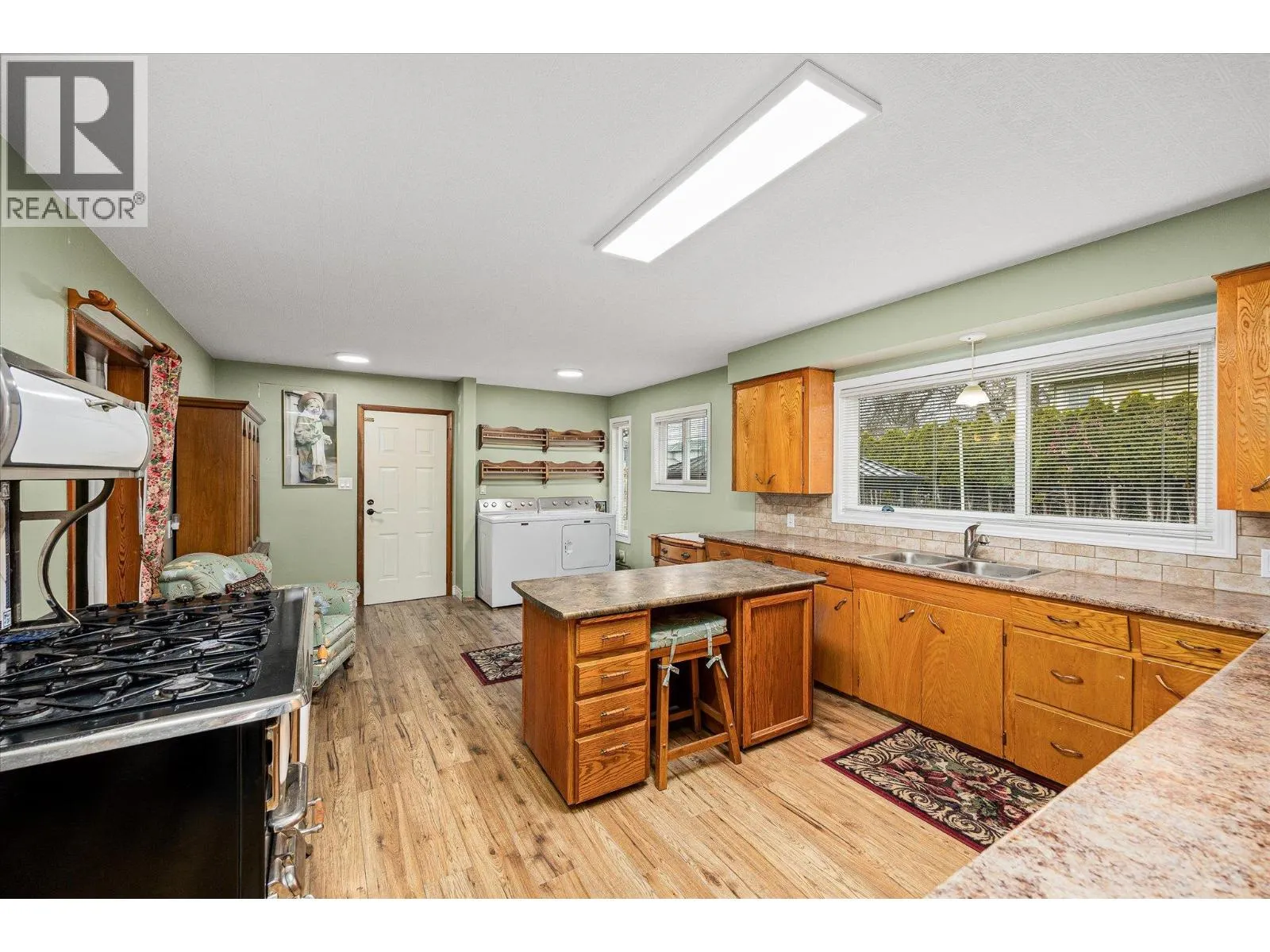 1190 Guisachan Road