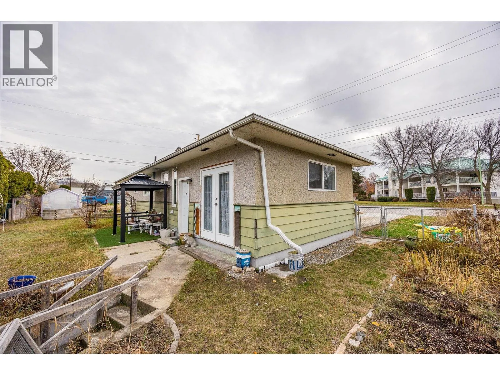 1190 Guisachan Road