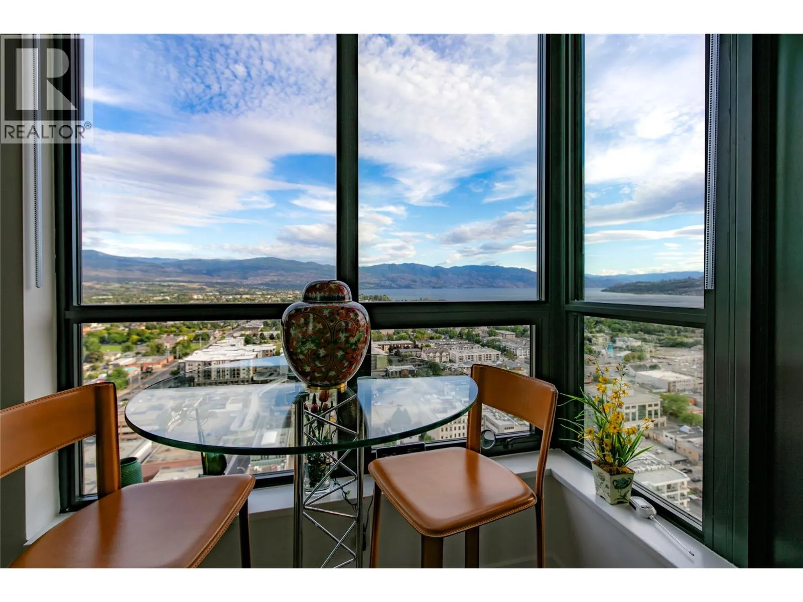 1488 Bertram Street Unit# 3005