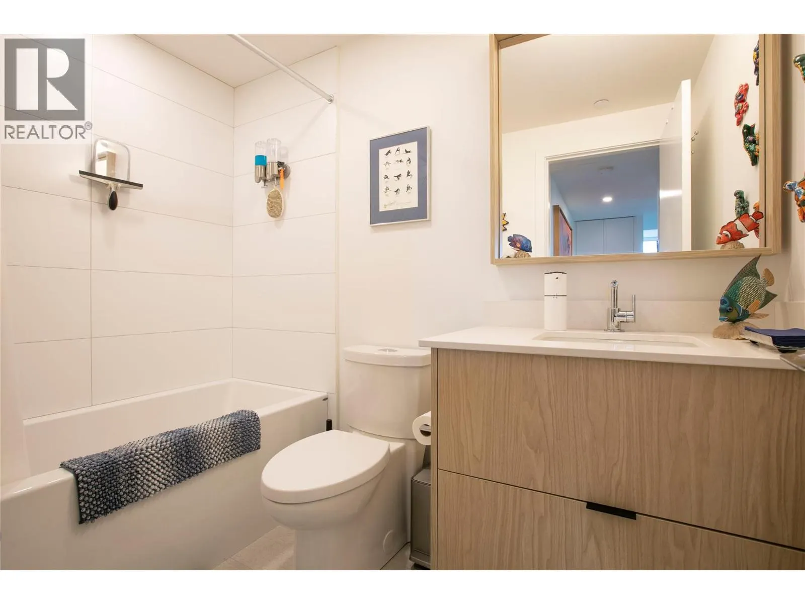 1488 Bertram Street Unit# 3005