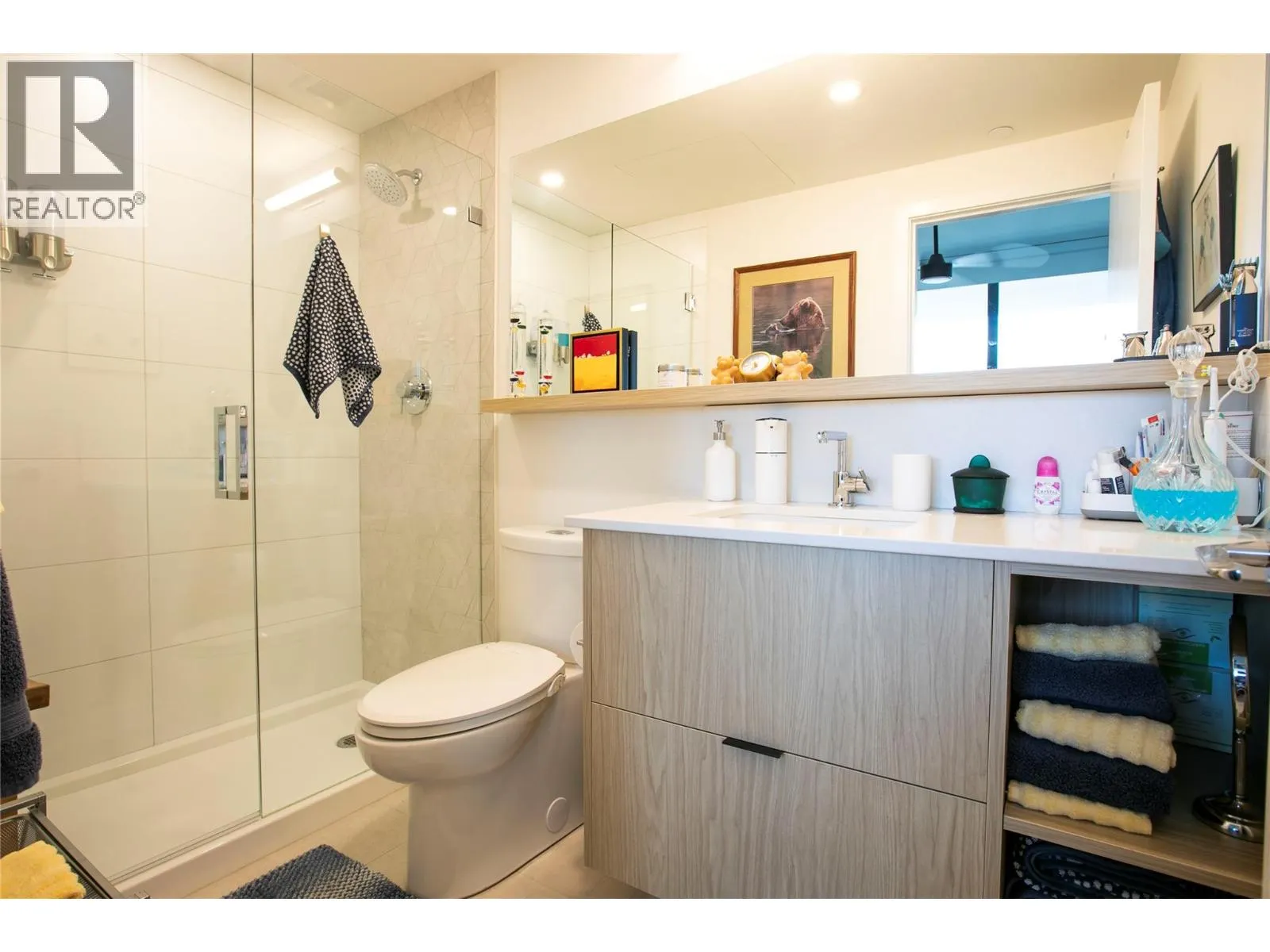 1488 Bertram Street Unit# 3005