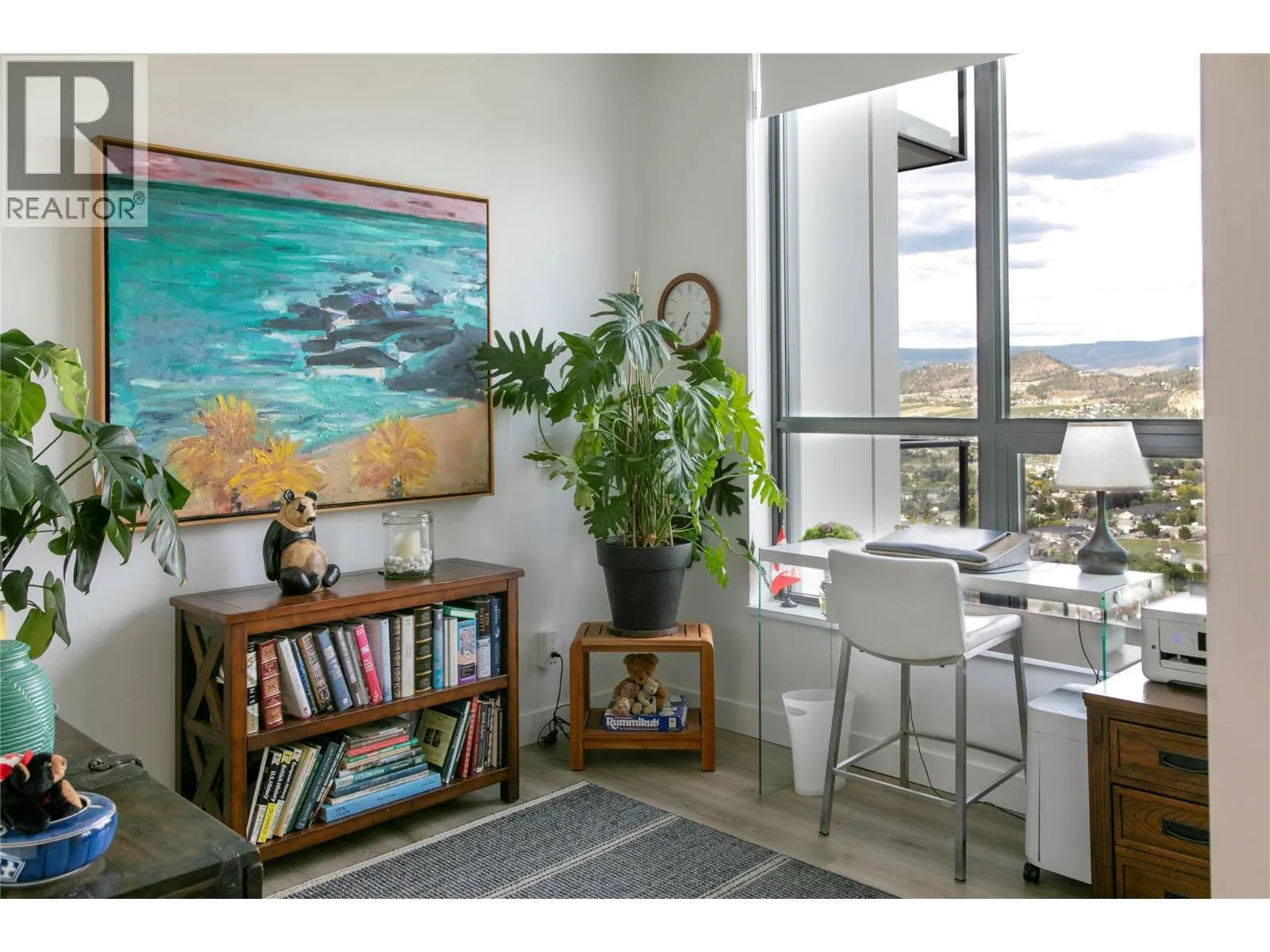 1488 Bertram Street Unit# 3005