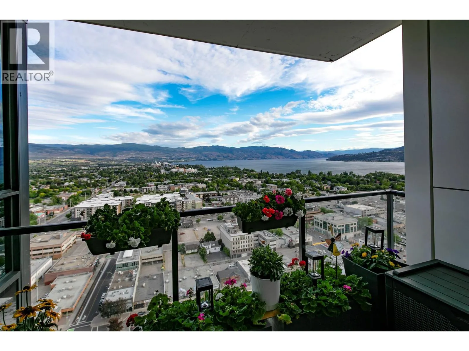 1488 Bertram Street Unit# 3005