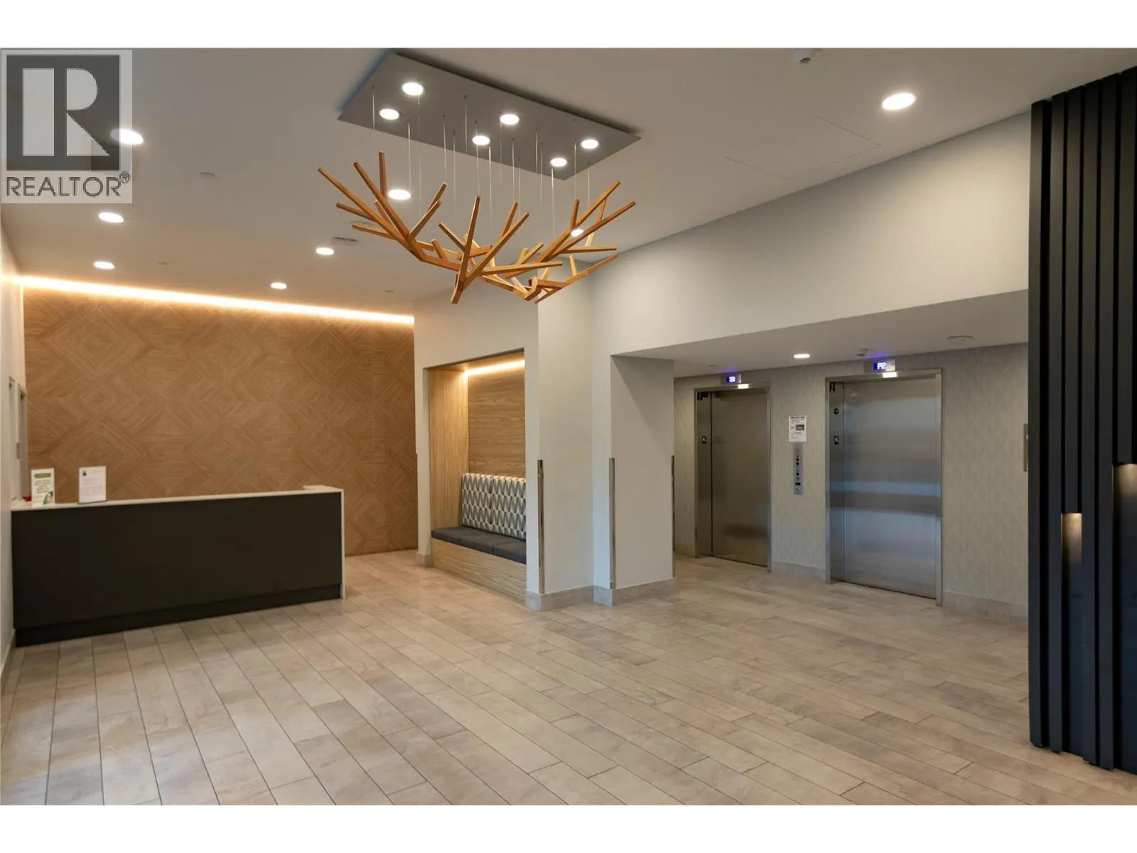 1488 Bertram Street Unit# 3005