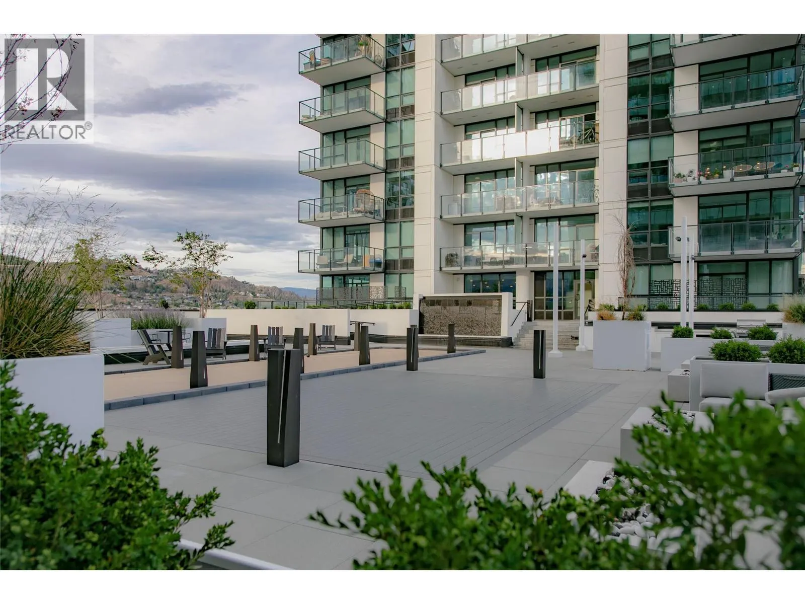 1488 Bertram Street Unit# 3005