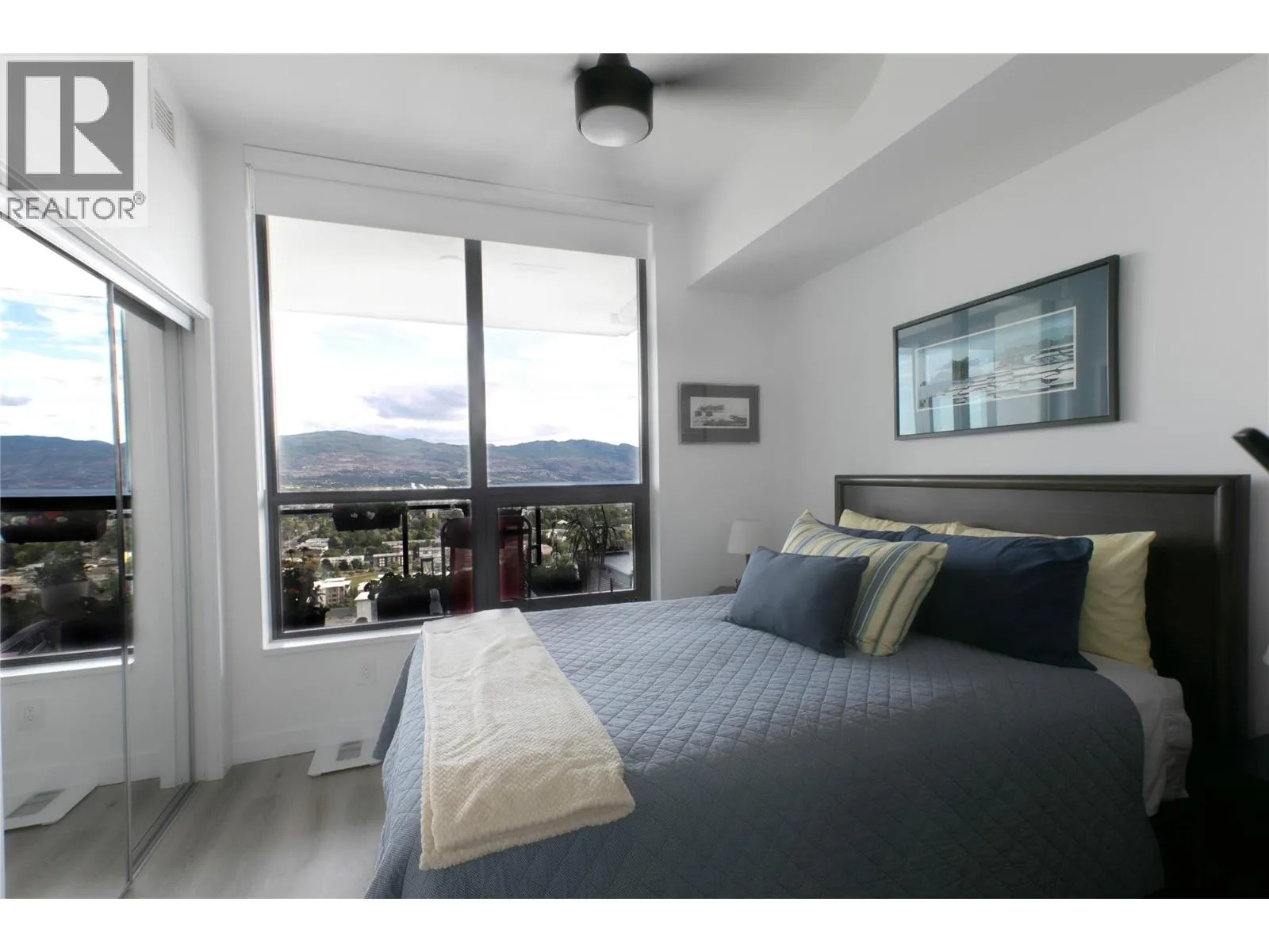1488 Bertram Street Unit# 3005