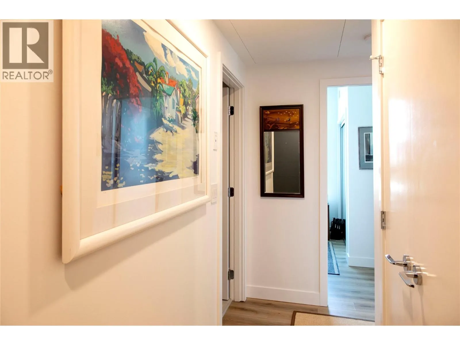 1488 Bertram Street Unit# 3005