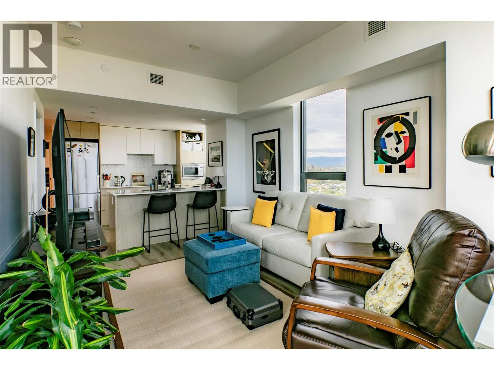 1488 Bertram Street Unit# 3005