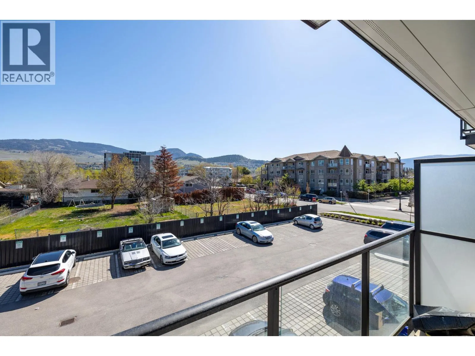 345 Dougall Road N Unit# 220