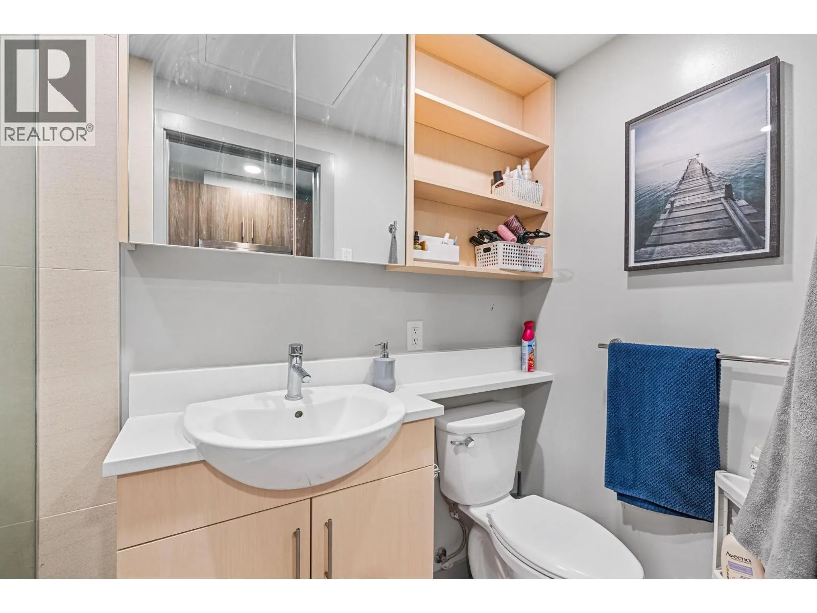 345 Dougall Road N Unit# 220