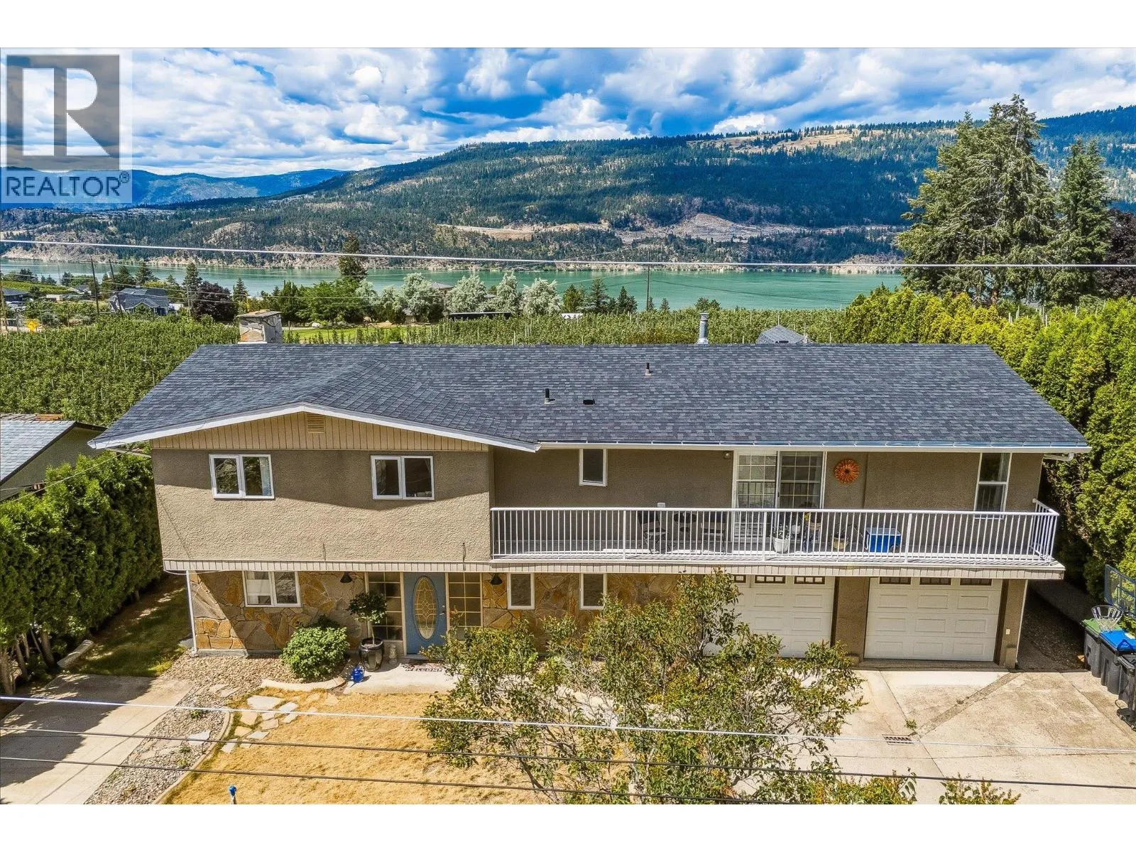 14262 Harmen Road