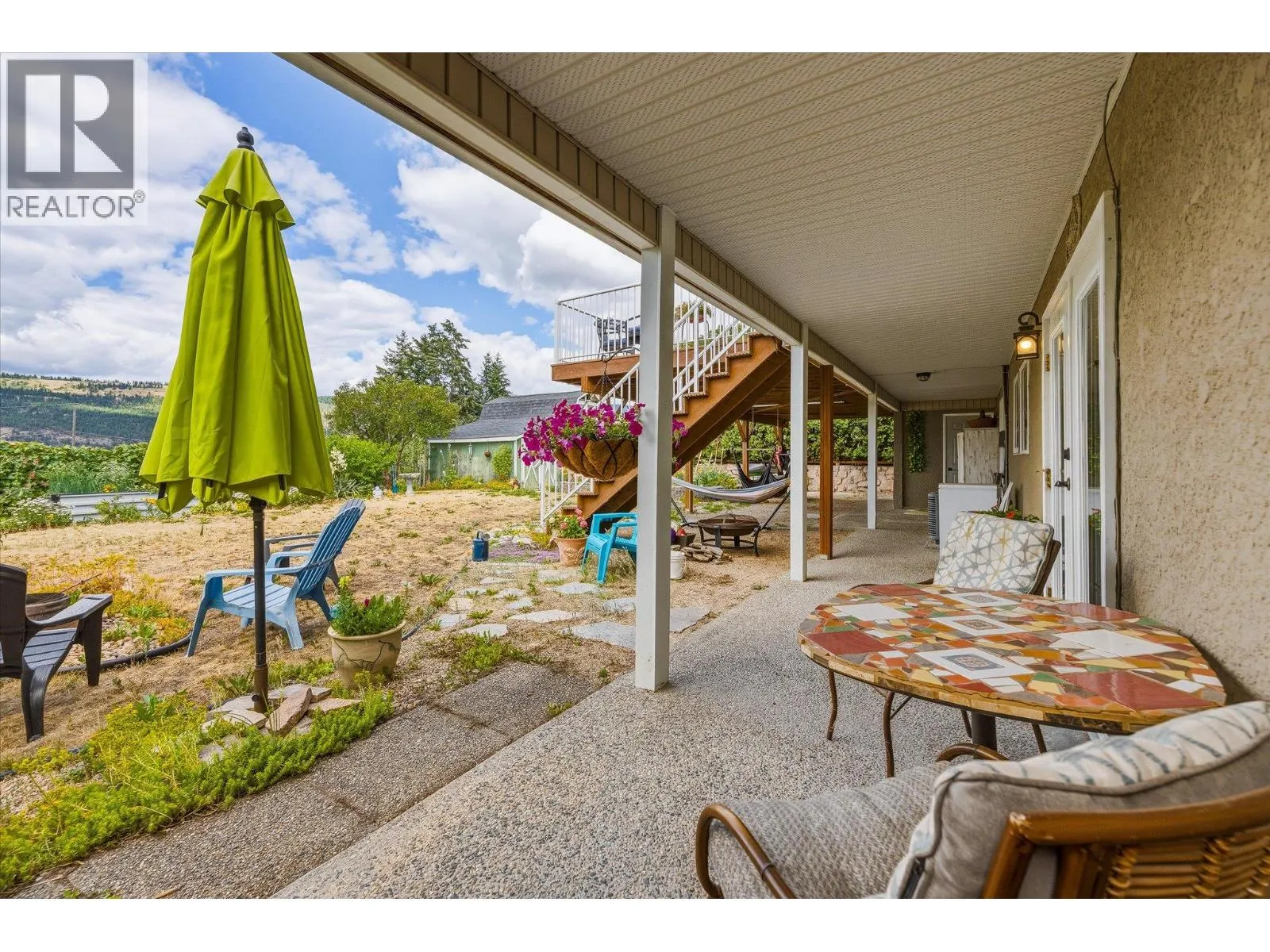 14262 Harmen Road