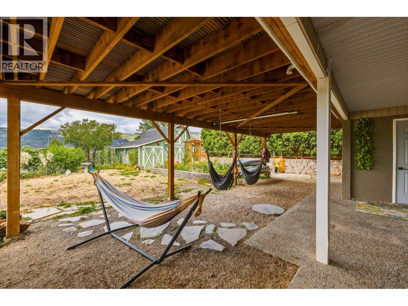 14262 Harmen Road