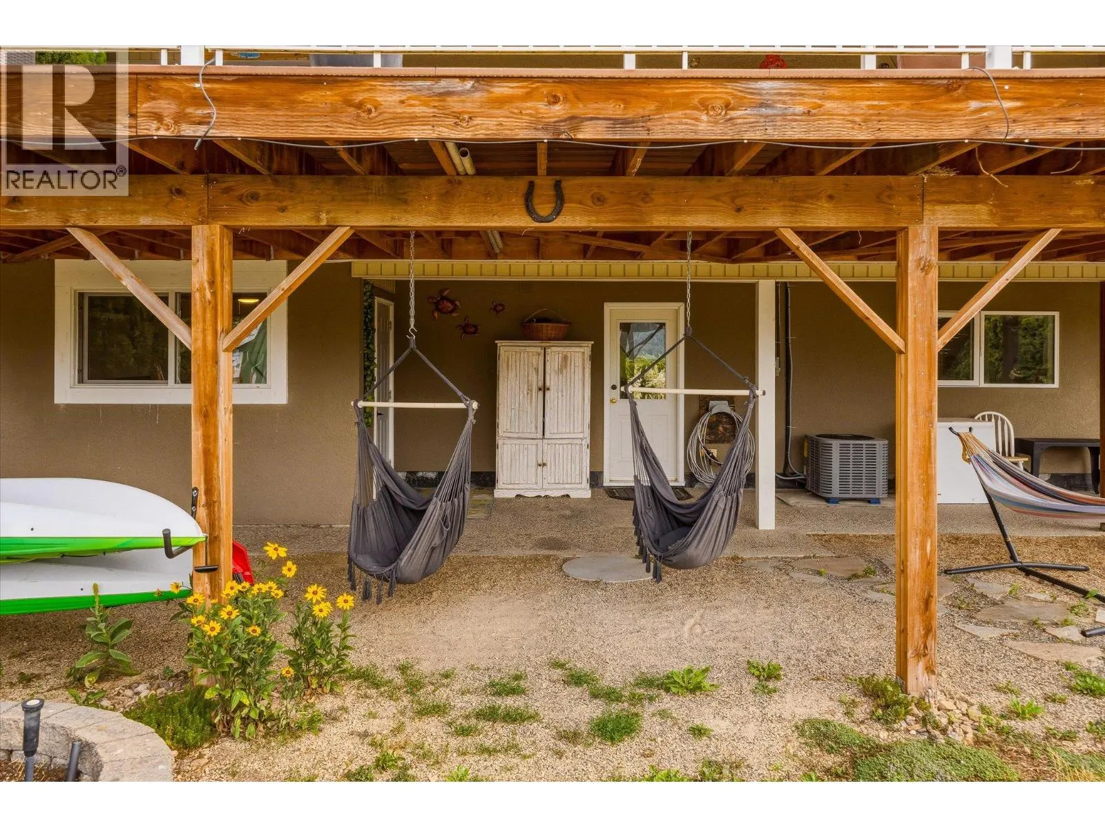 14262 Harmen Road