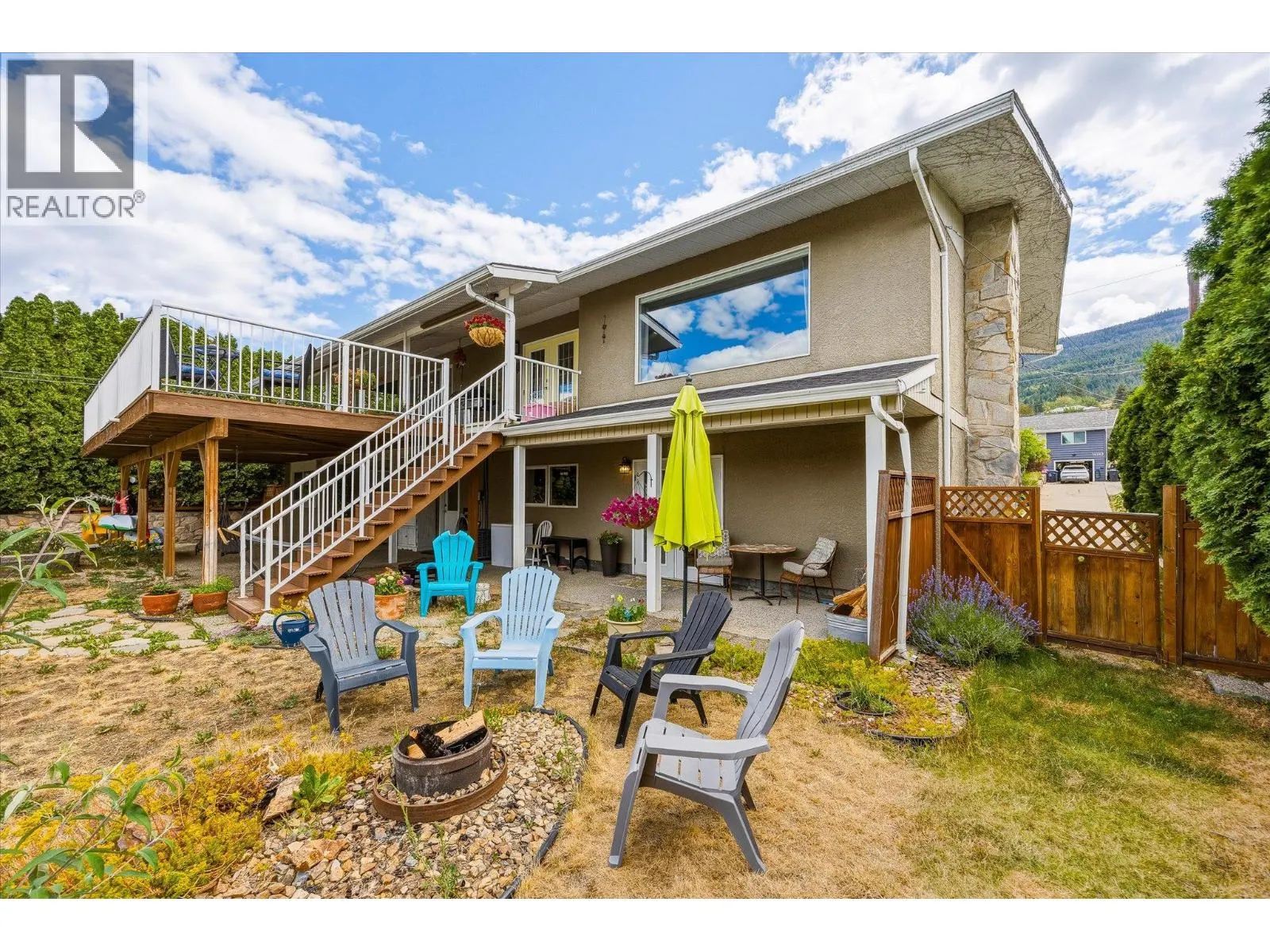 14262 Harmen Road