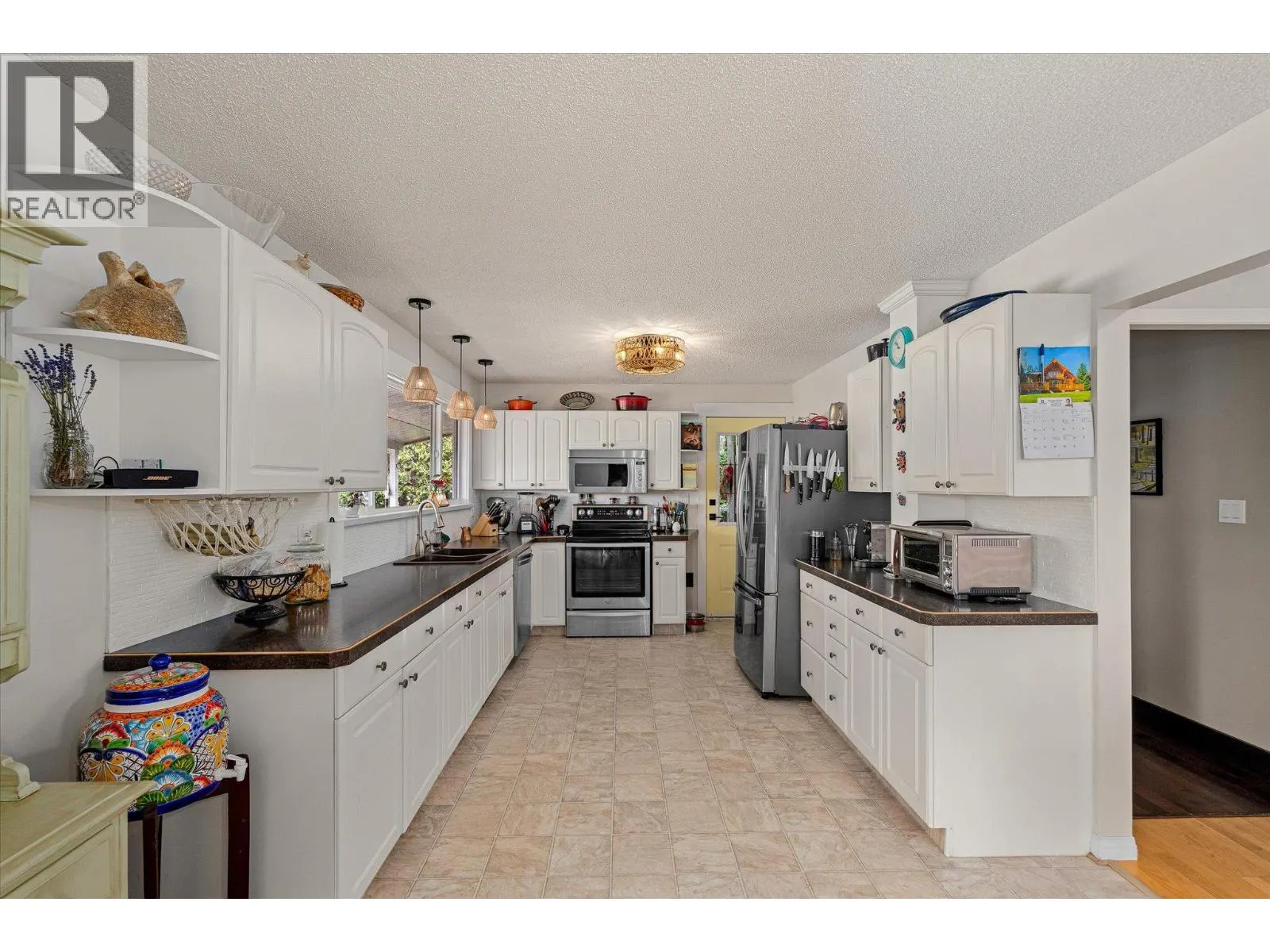 14262 Harmen Road