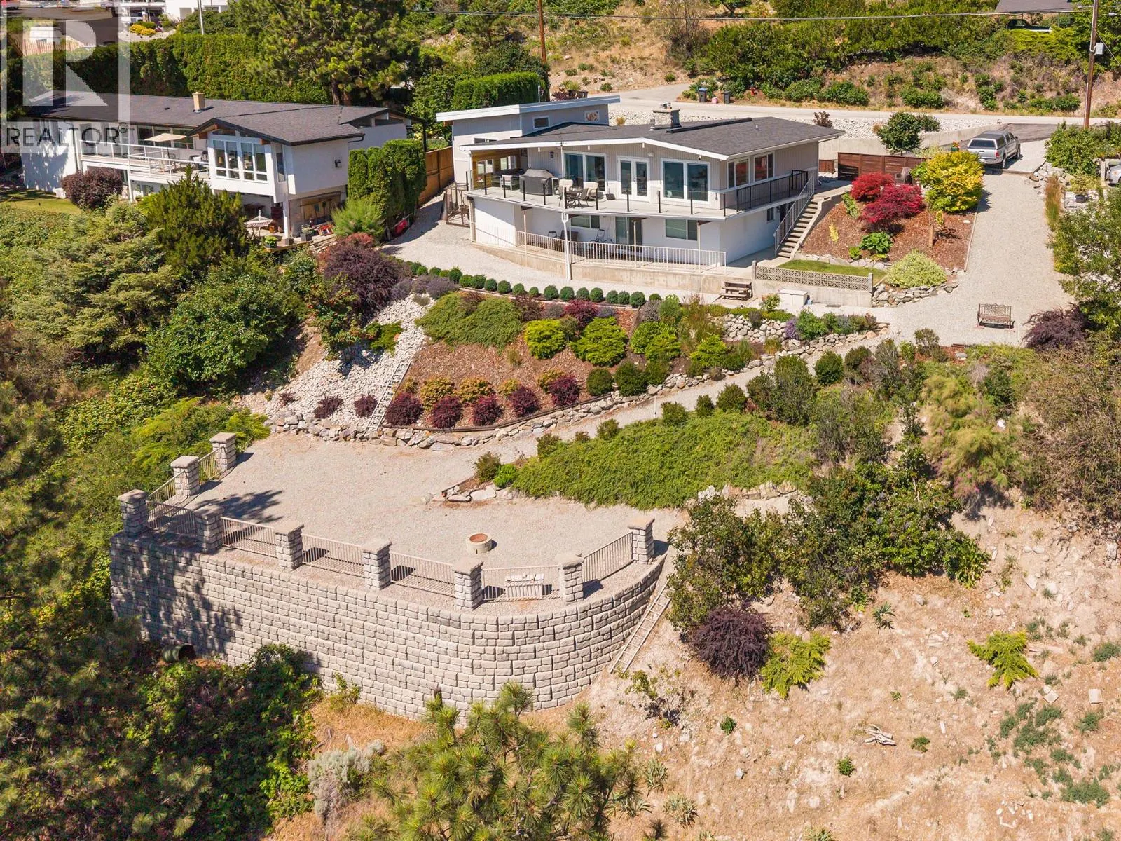 6415 Renfrew Road