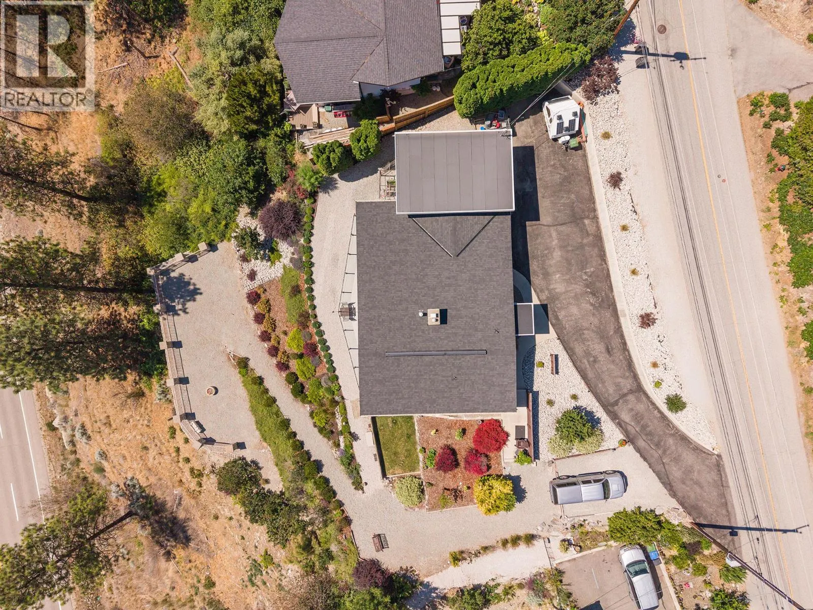 6415 Renfrew Road