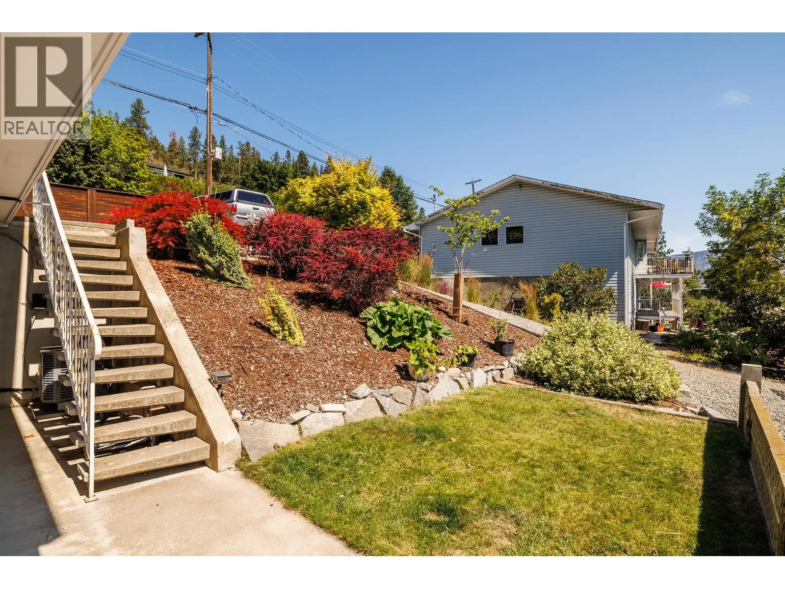 6415 Renfrew Road