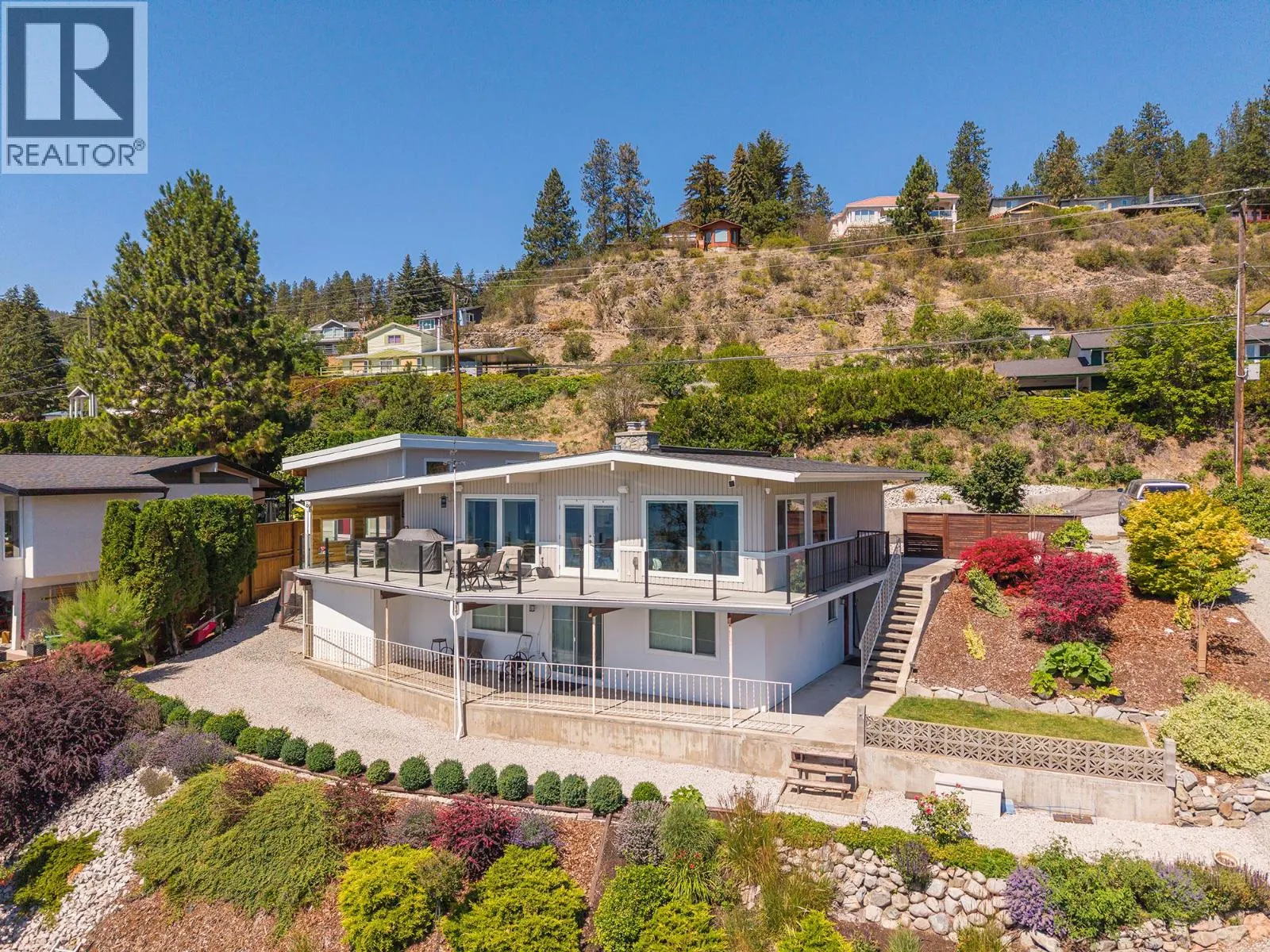 6415 Renfrew Road