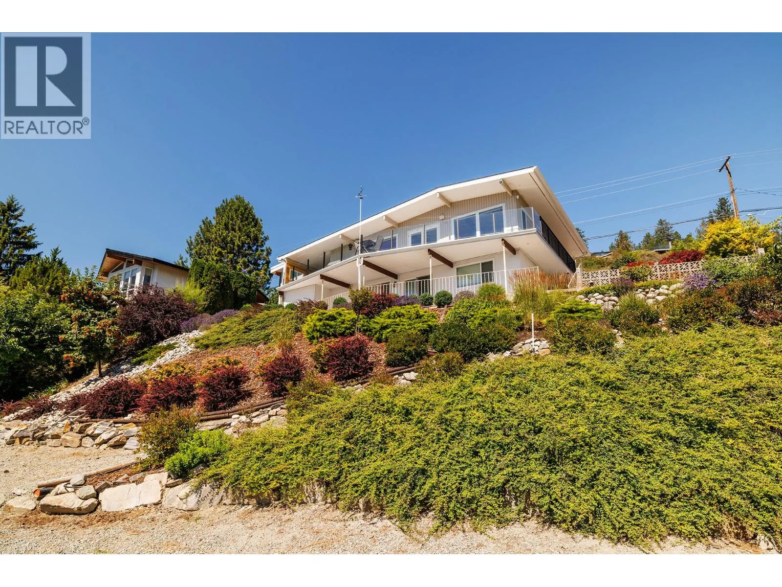 6415 Renfrew Road