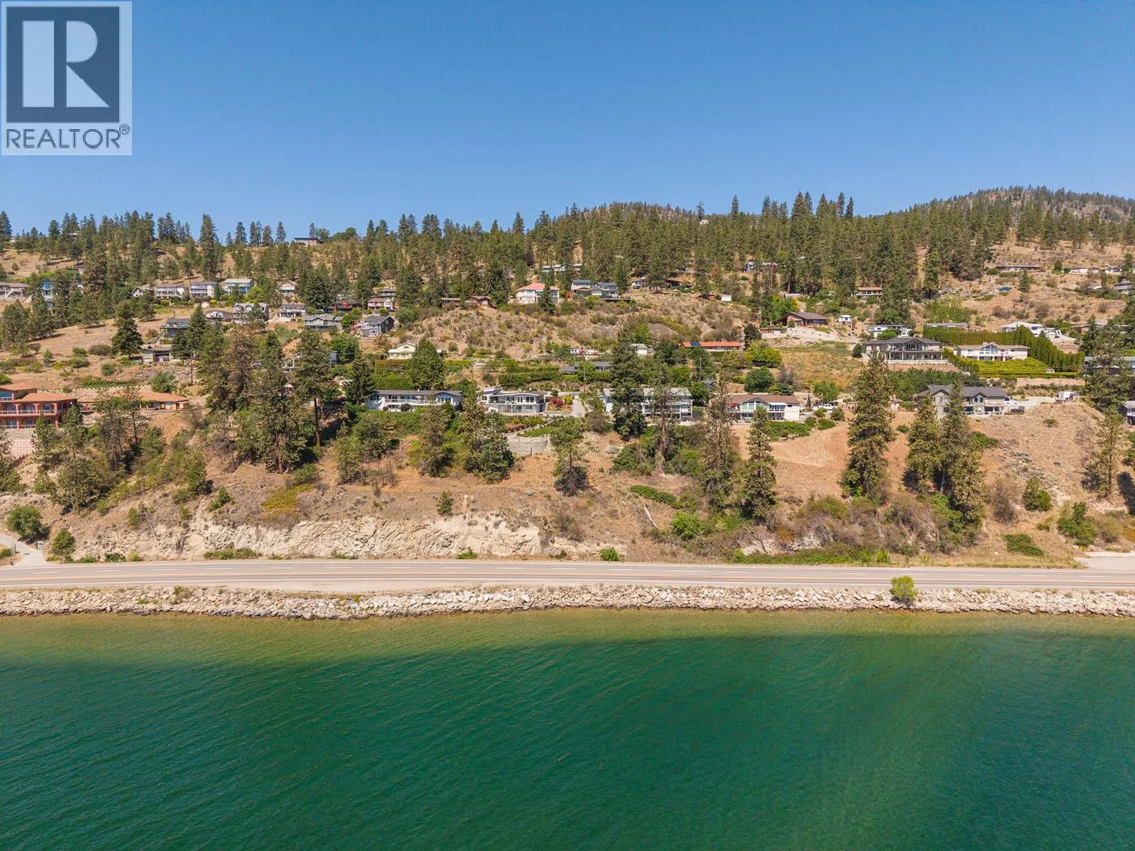 6415 Renfrew Road