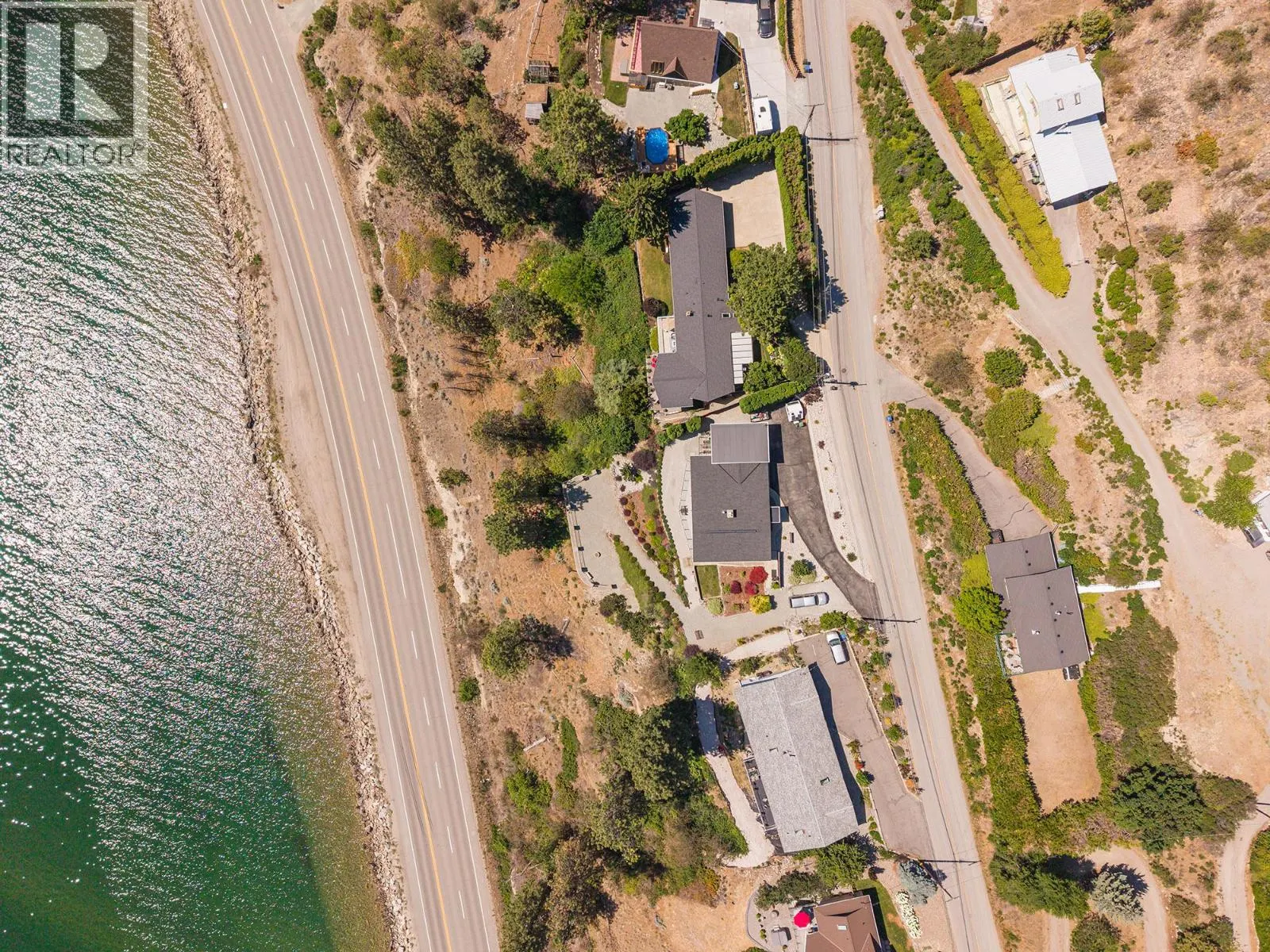 6415 Renfrew Road