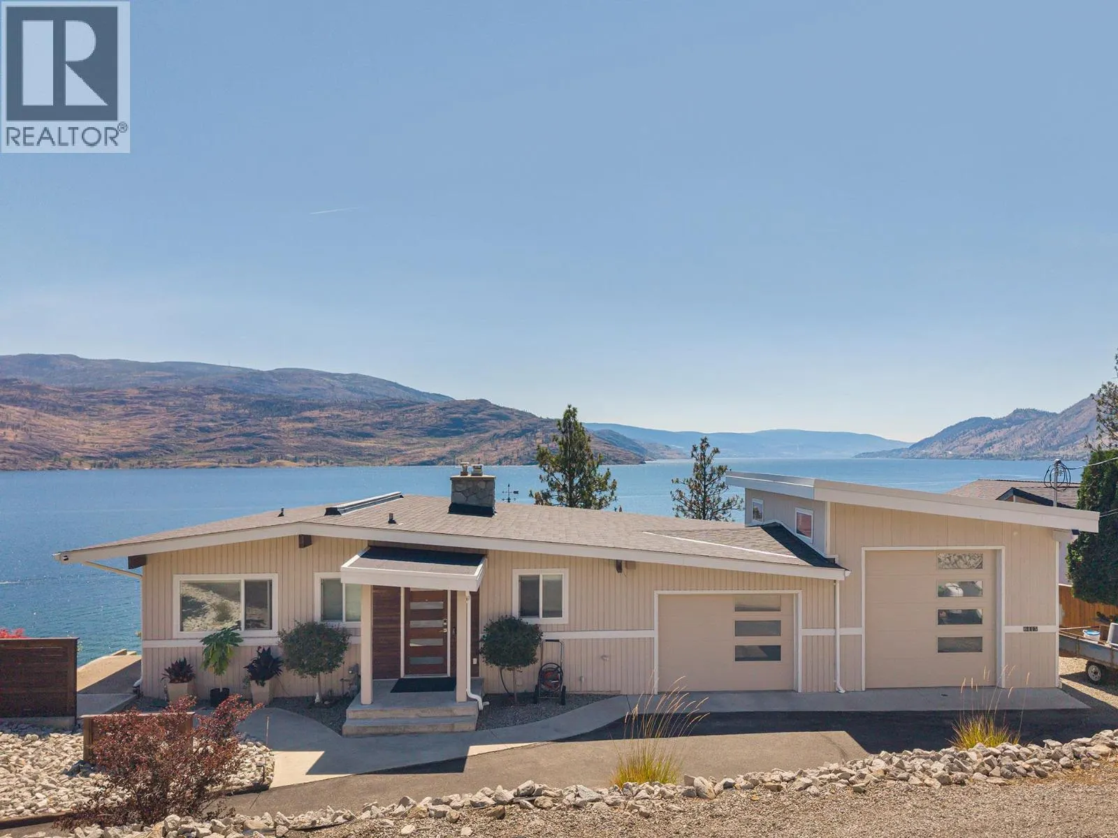 6415 Renfrew Road