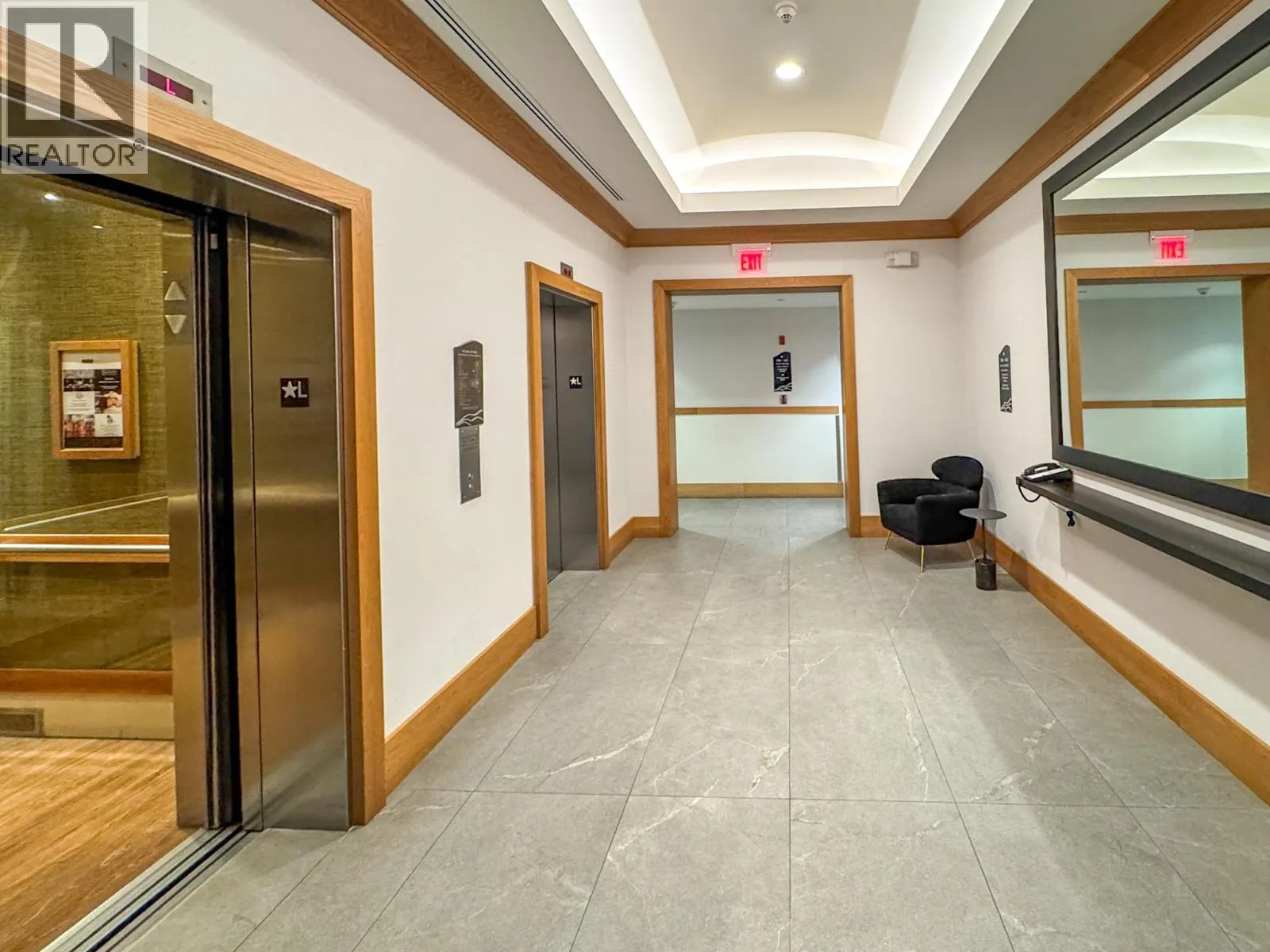 15 Park Place Unit# 408
