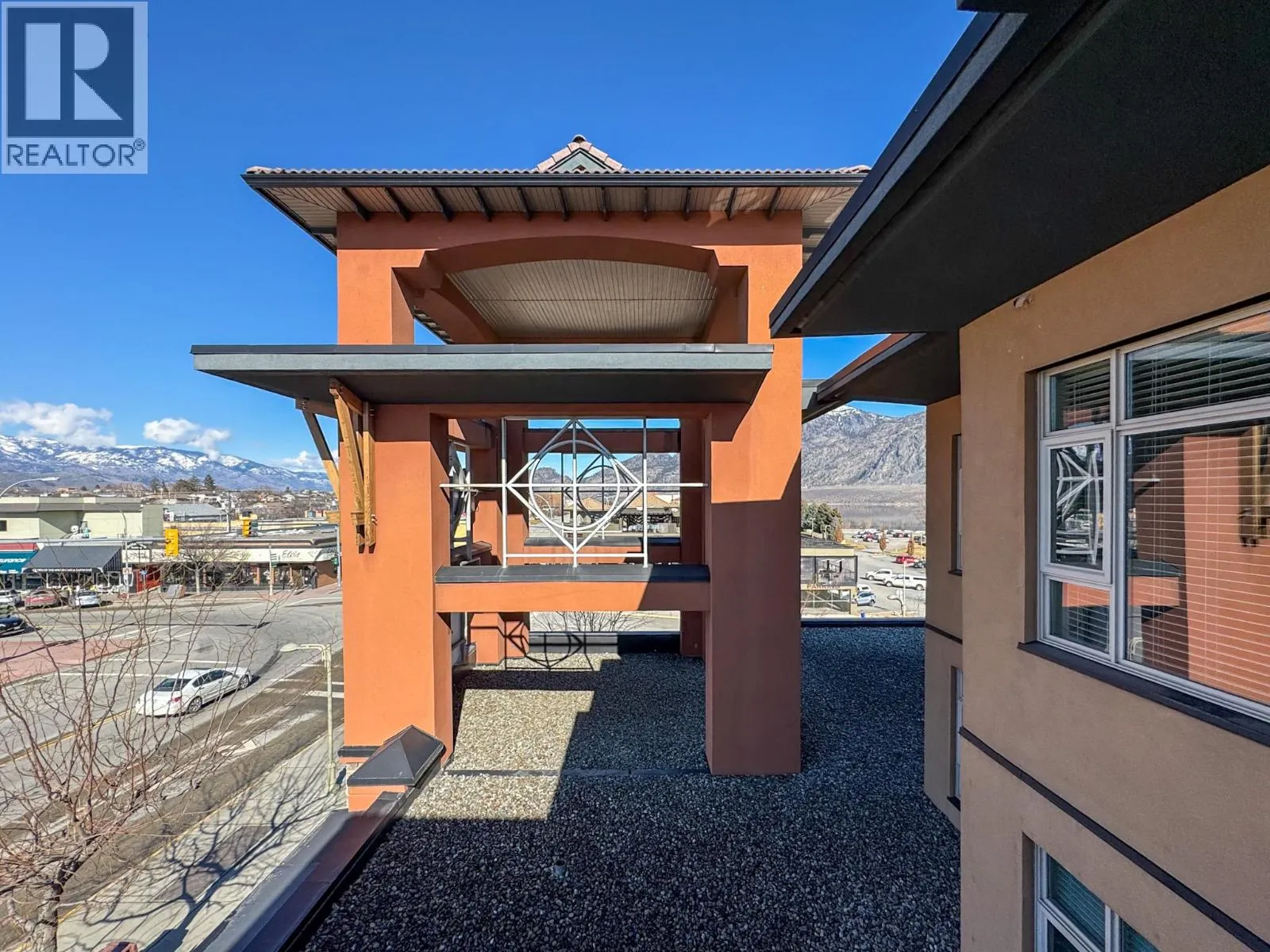 15 Park Place Unit# 408
